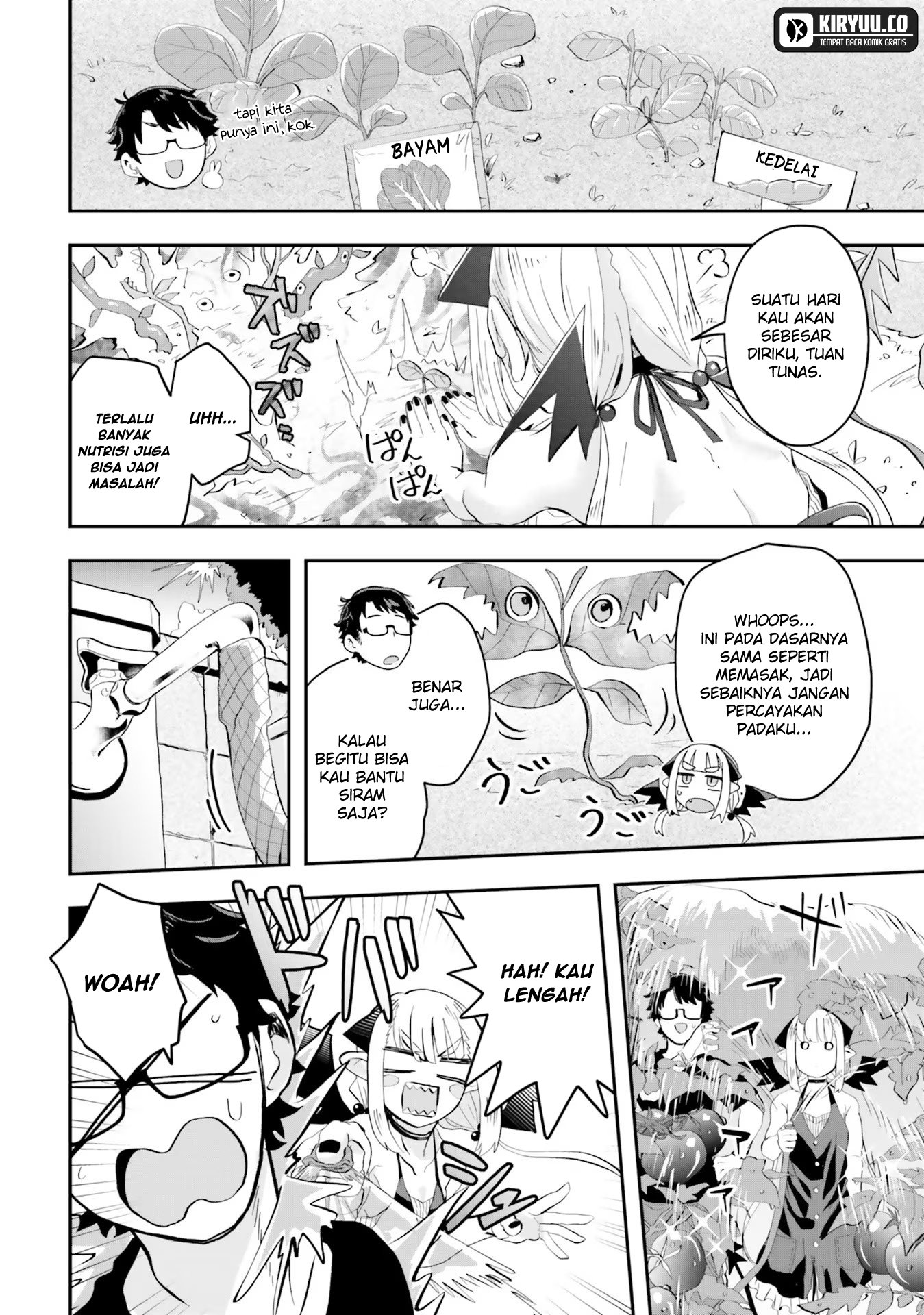 Chapter 6 - halaman 6