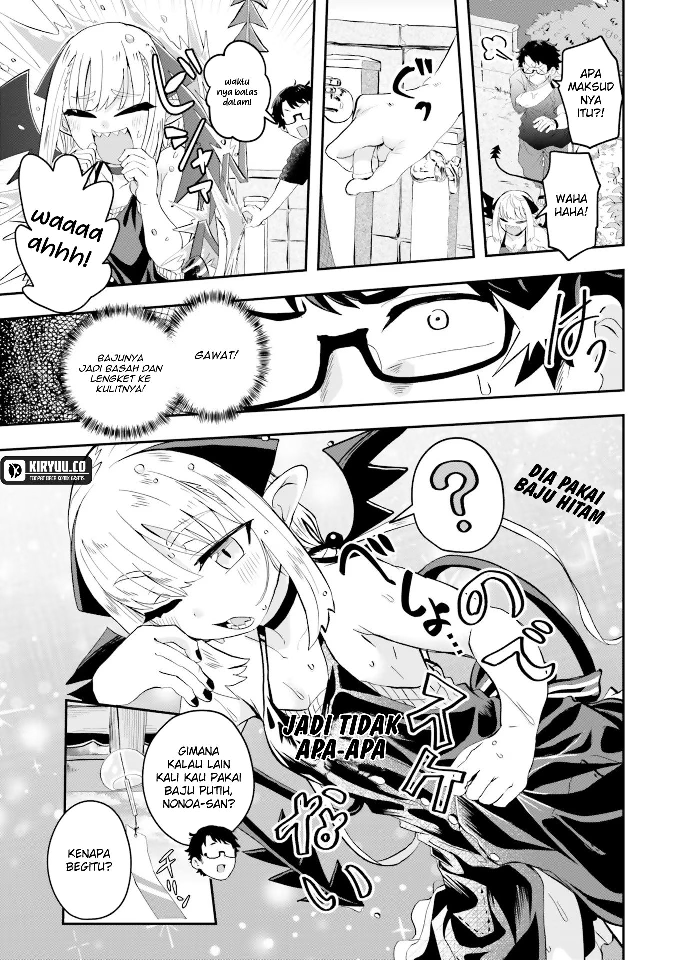 Chapter 6 - halaman 7