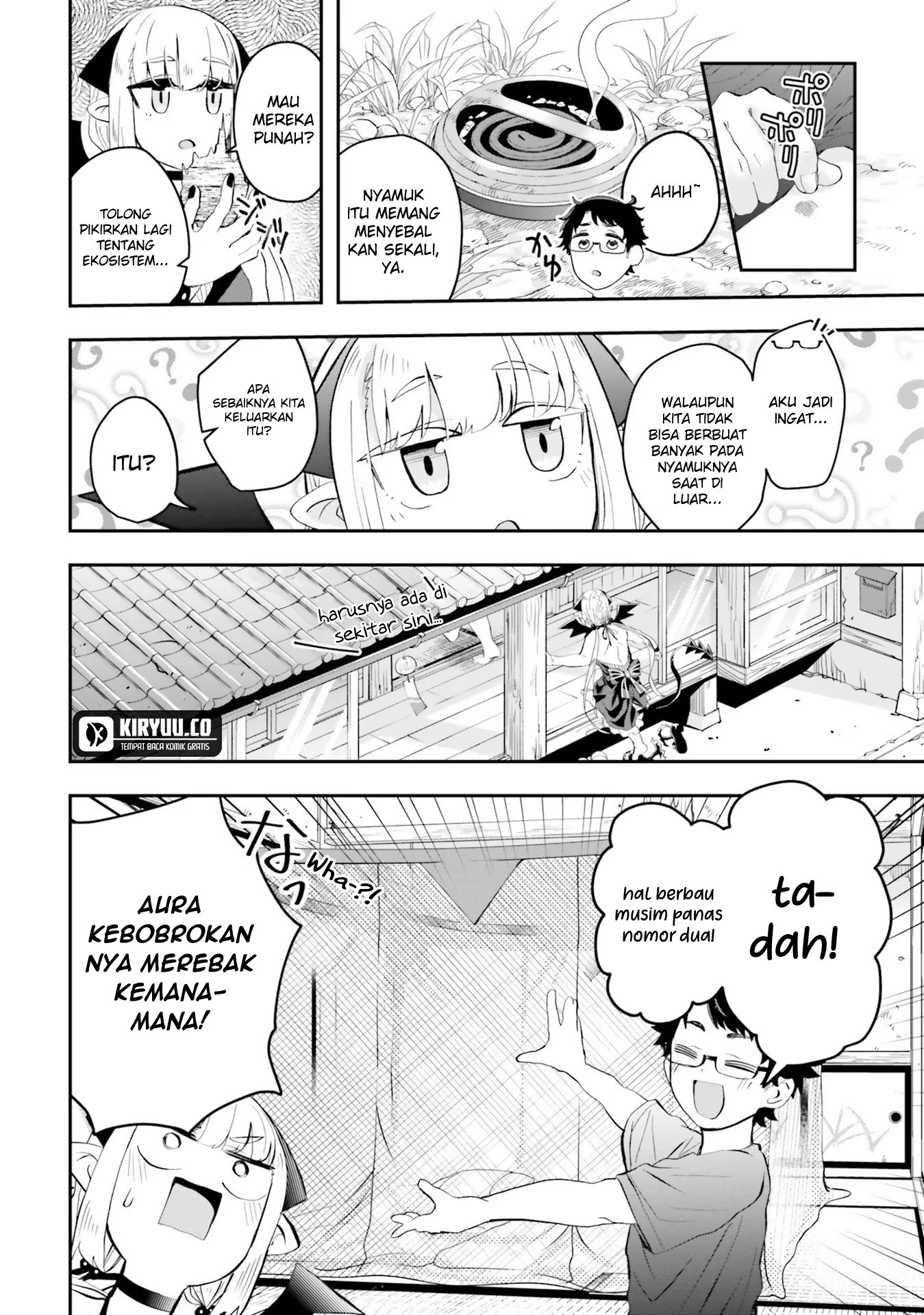 Chapter 6 - halaman 8