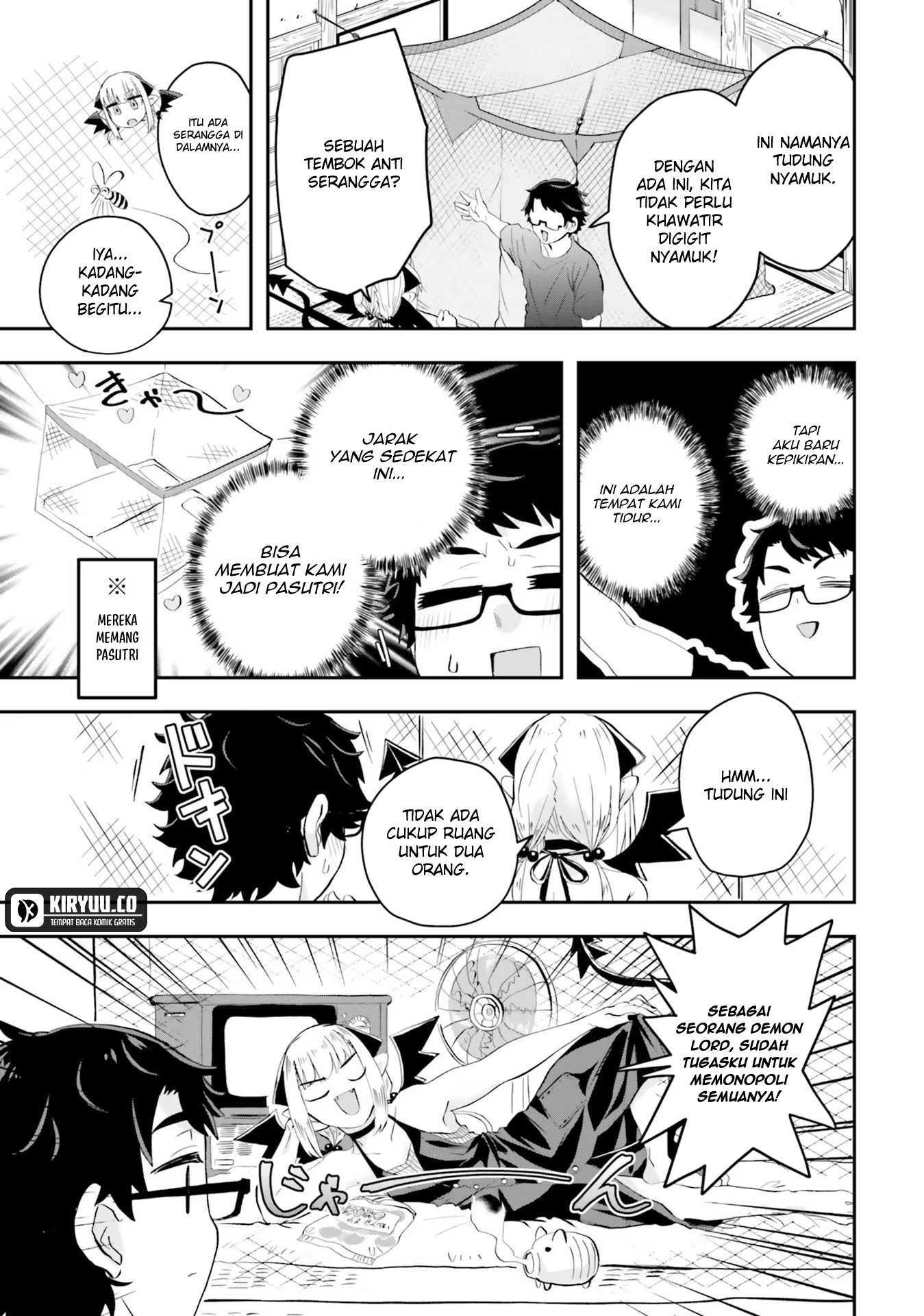 Chapter 6 - halaman 9