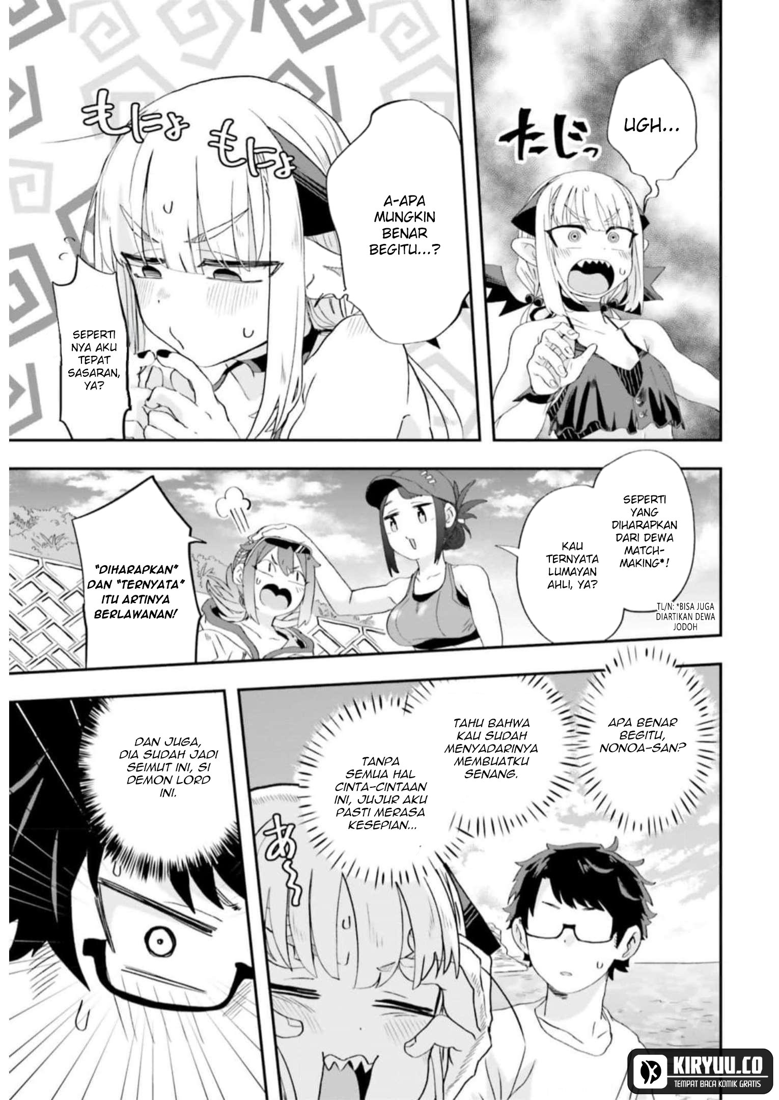 Chapter 7 - halaman 12