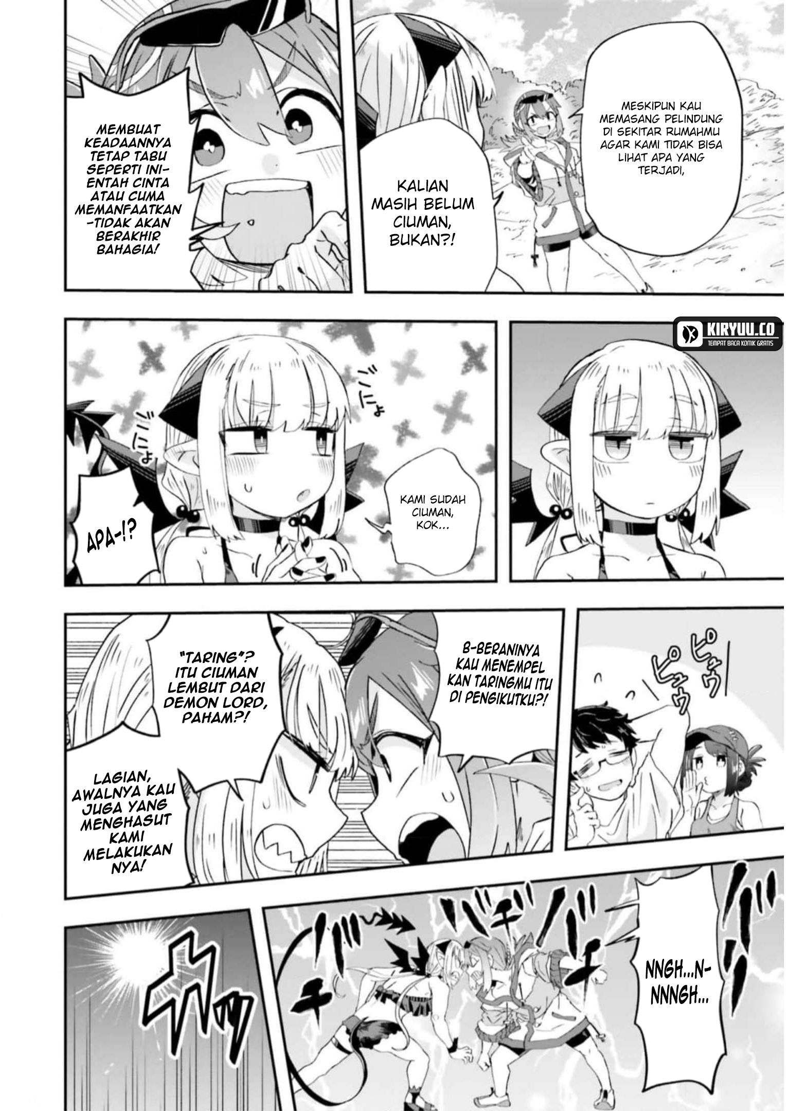 Chapter 7 - halaman 13