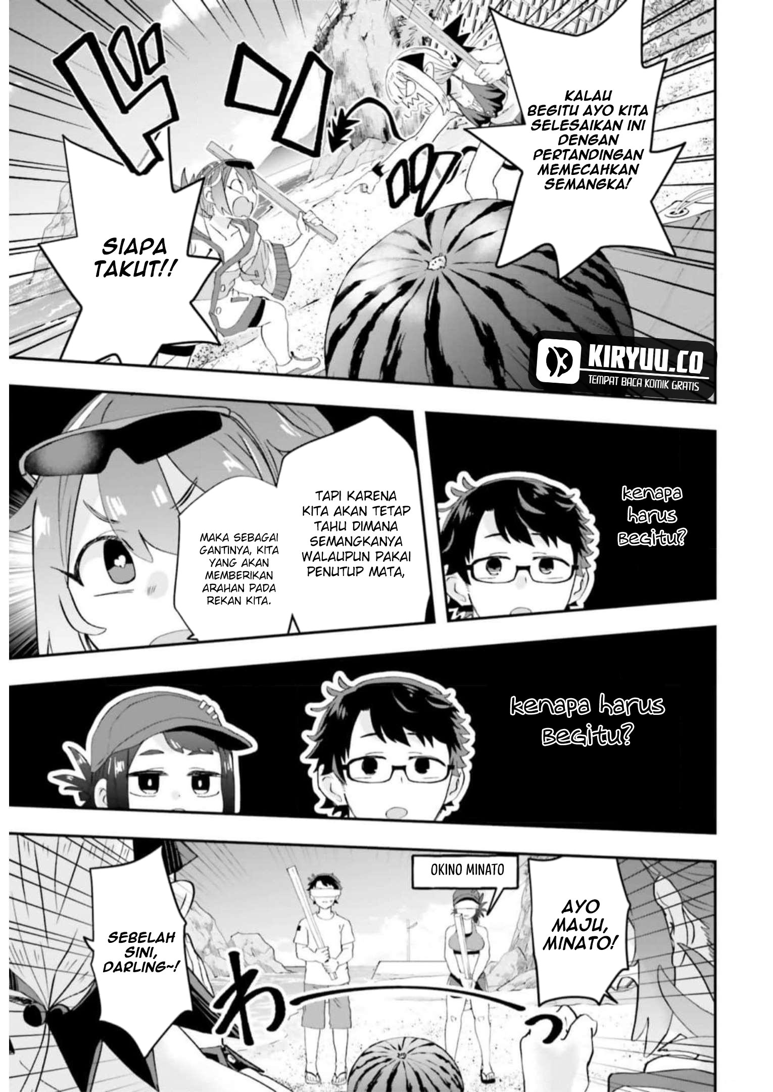 Chapter 7 - halaman 14