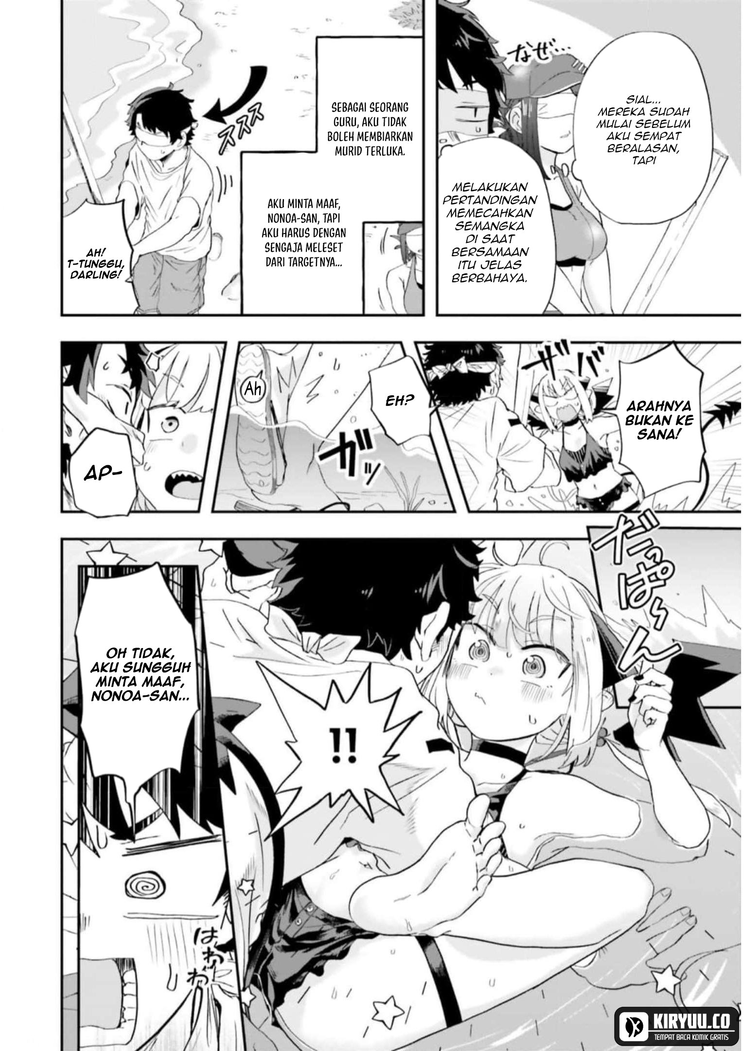 Chapter 7 - halaman 15