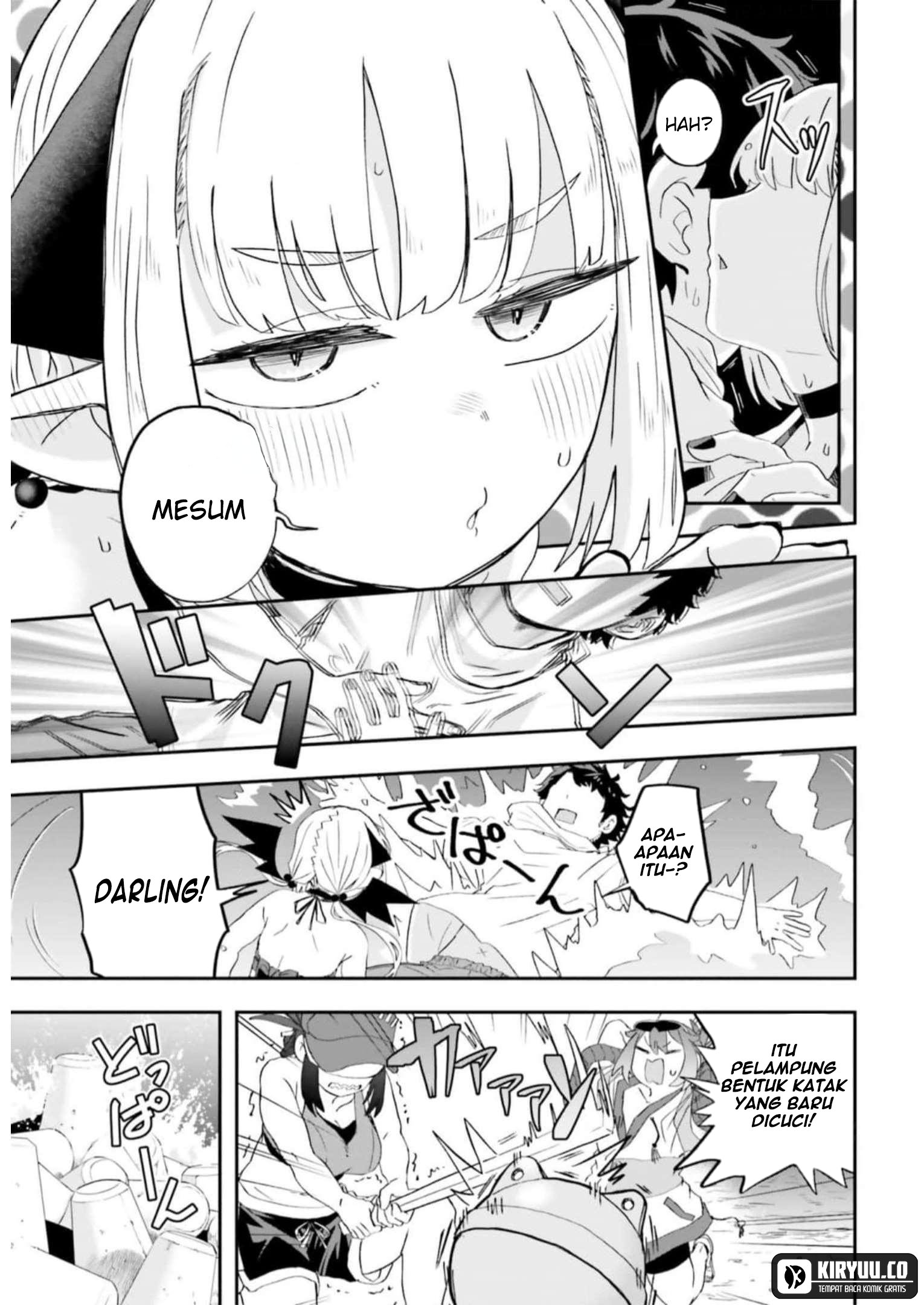 Chapter 7 - halaman 16