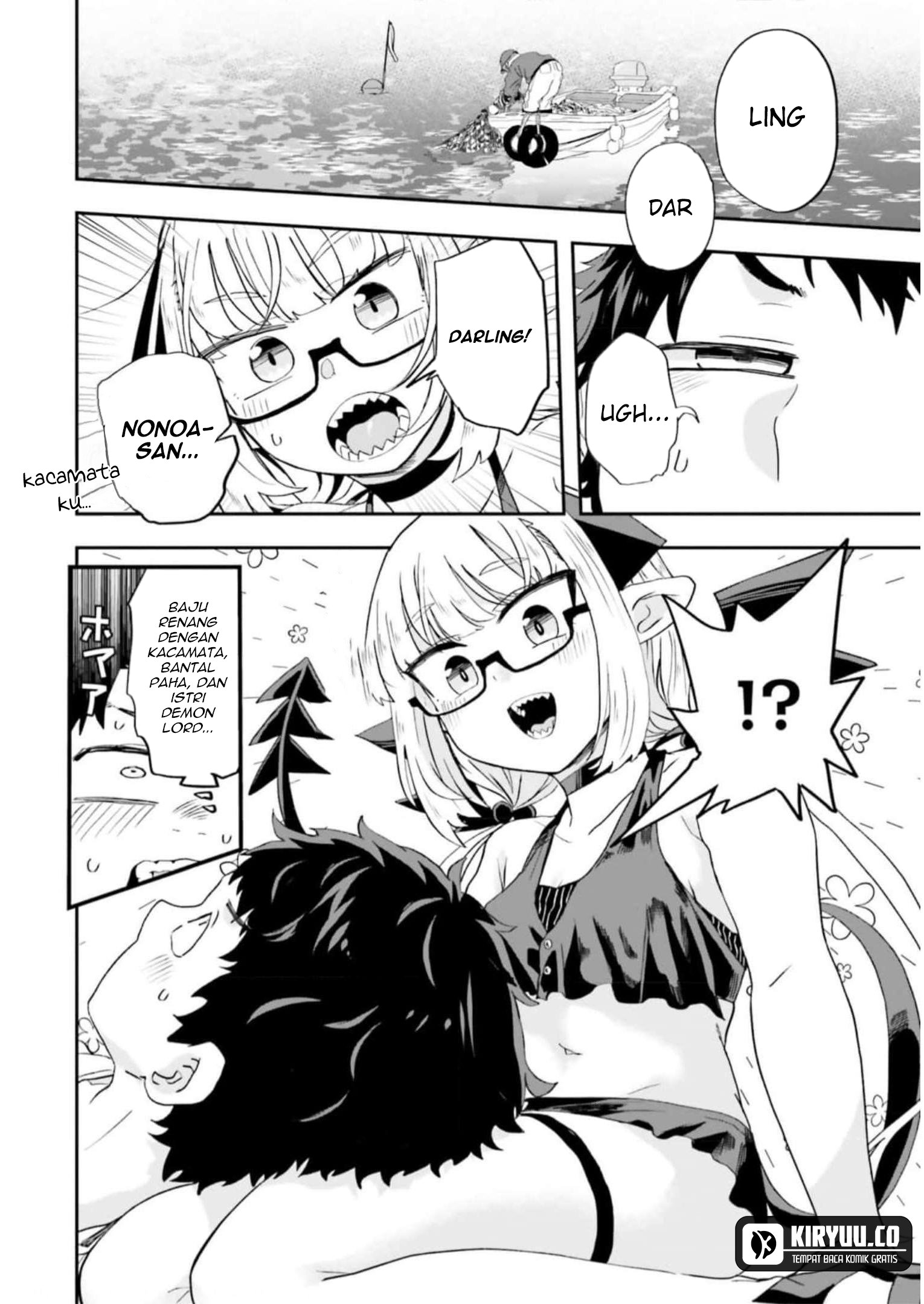 Chapter 7 - halaman 17