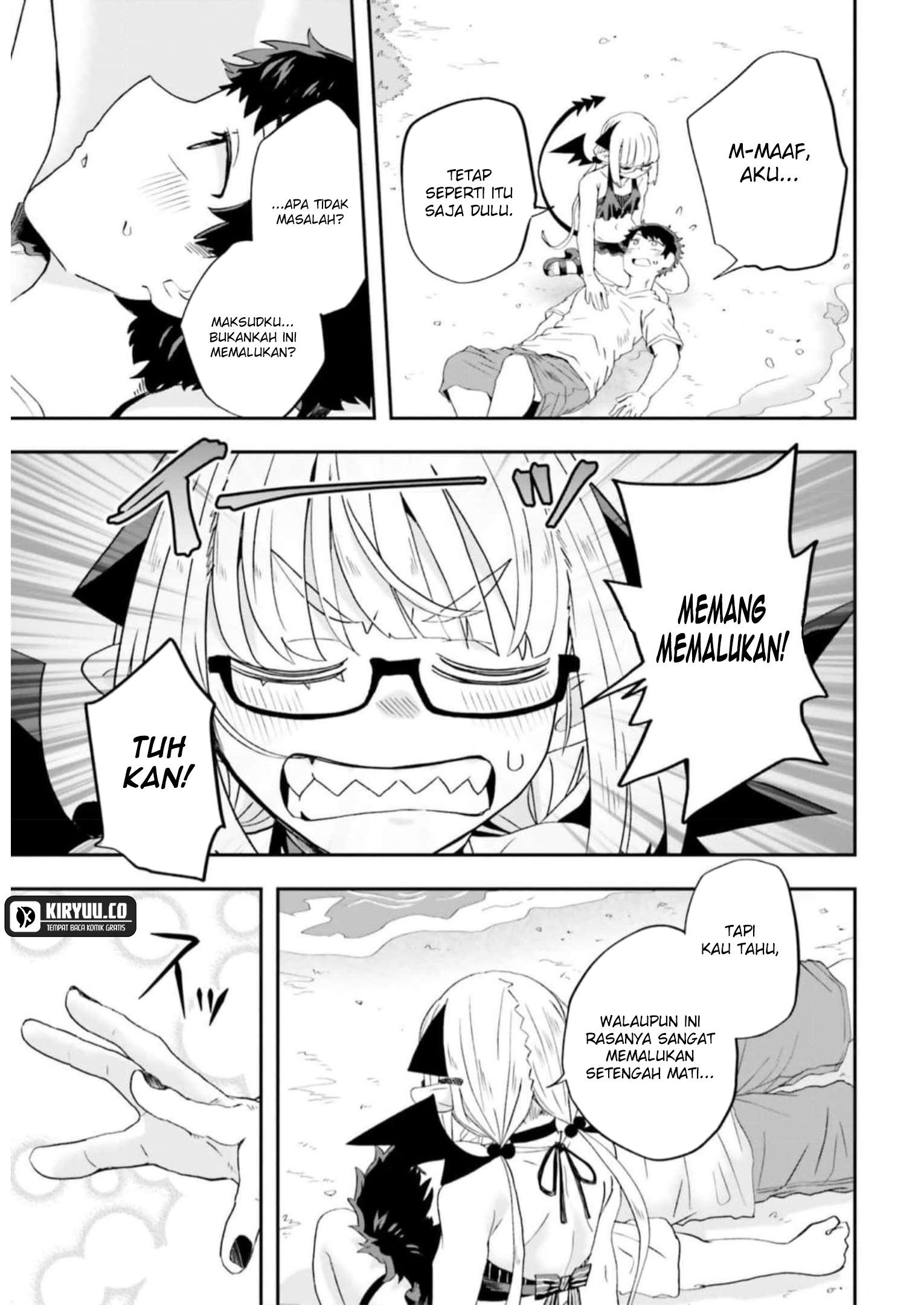 Chapter 7 - halaman 18