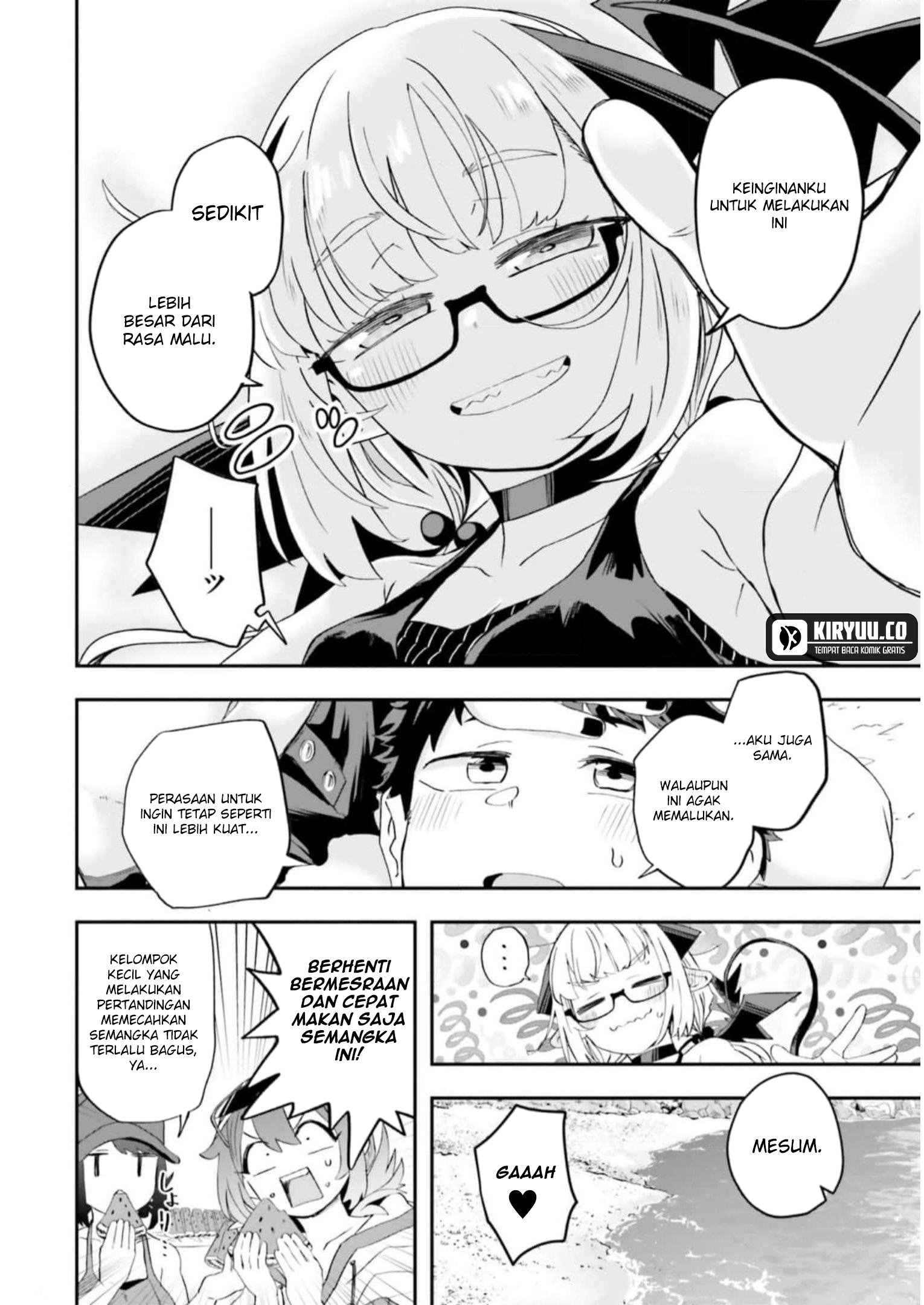 Chapter 7 - halaman 19