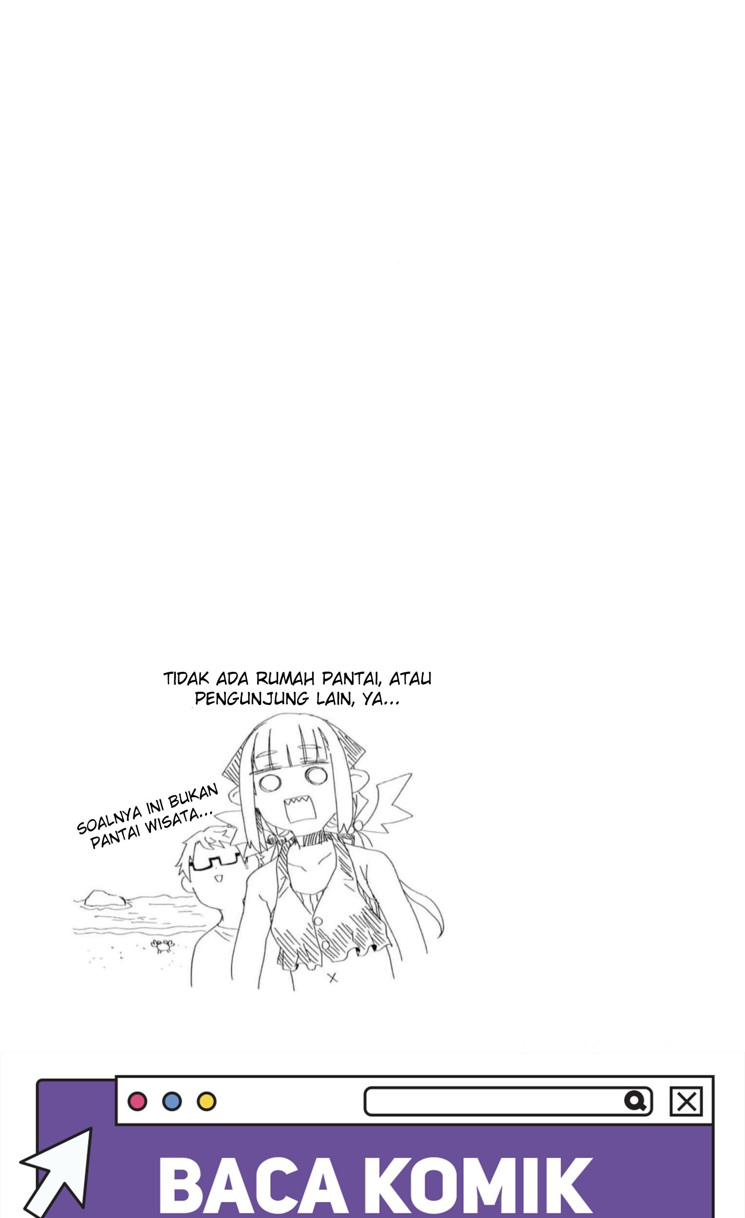 Chapter 7 - halaman 20