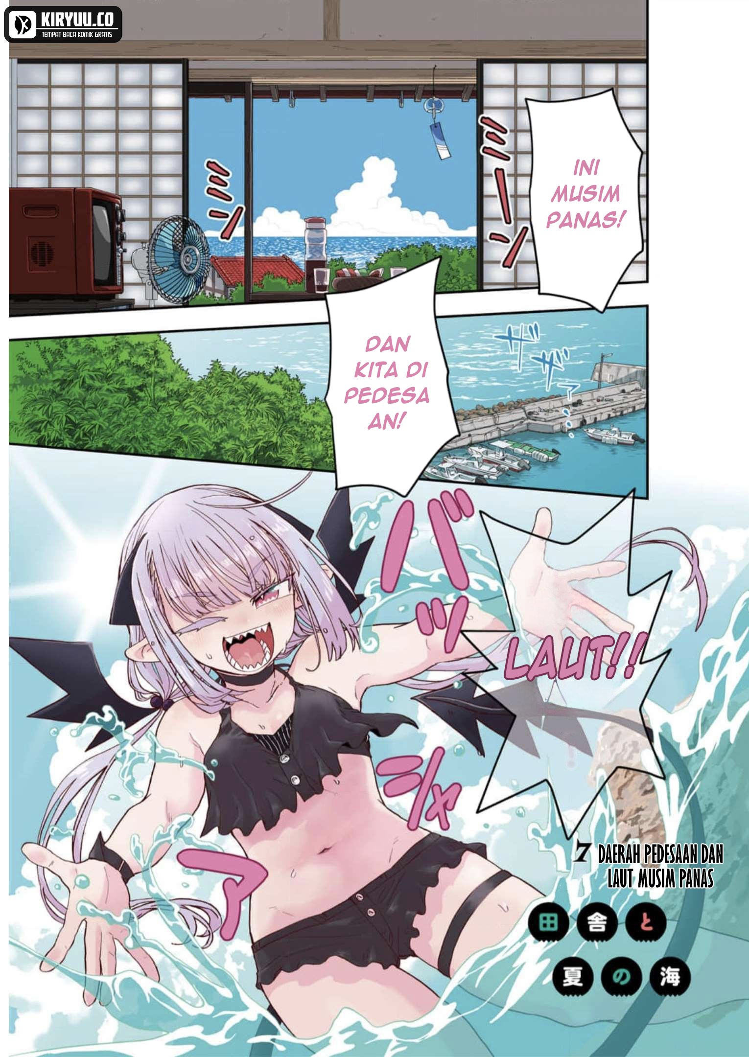 Chapter 7 - halaman 4
