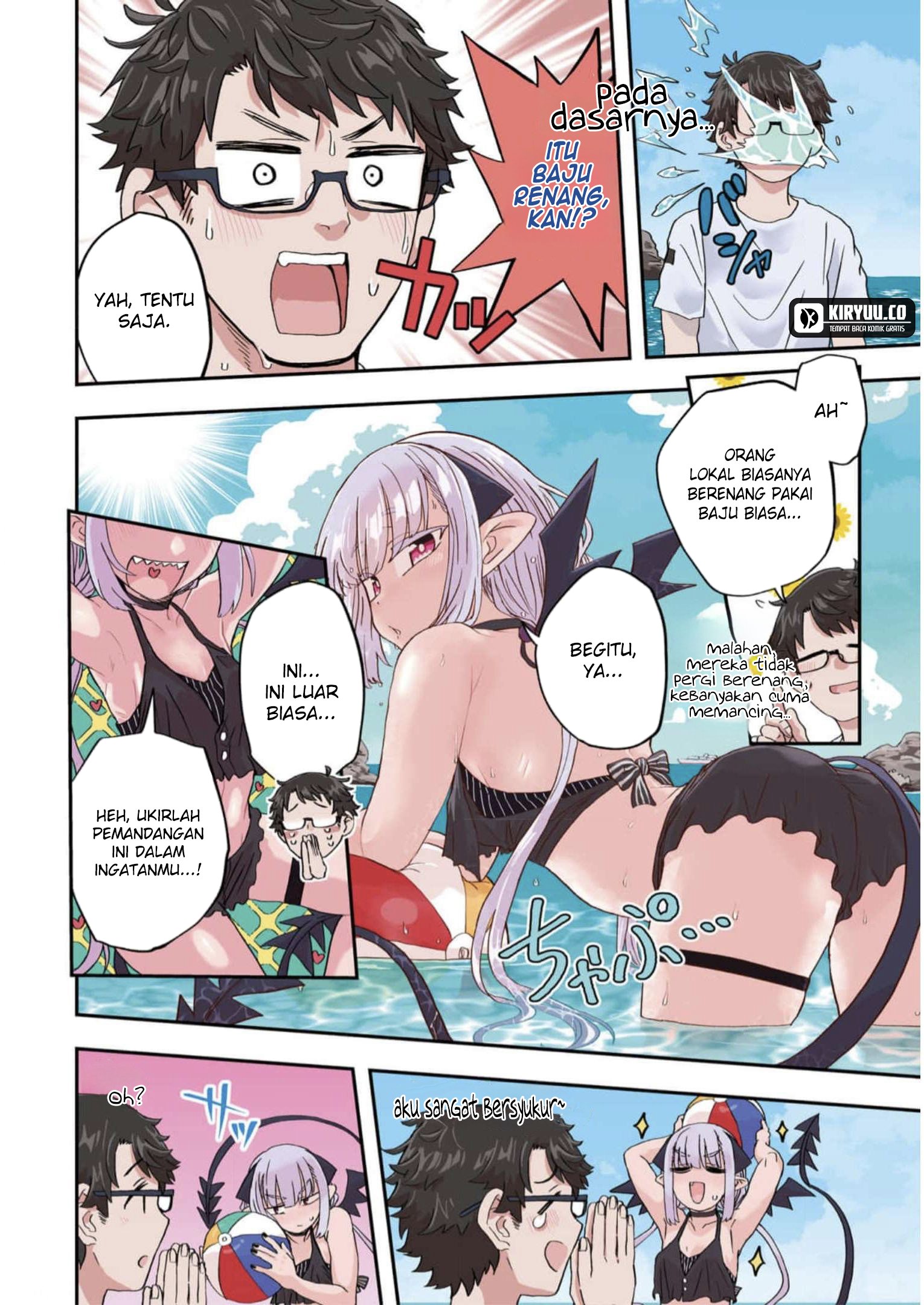 Chapter 7 - halaman 5