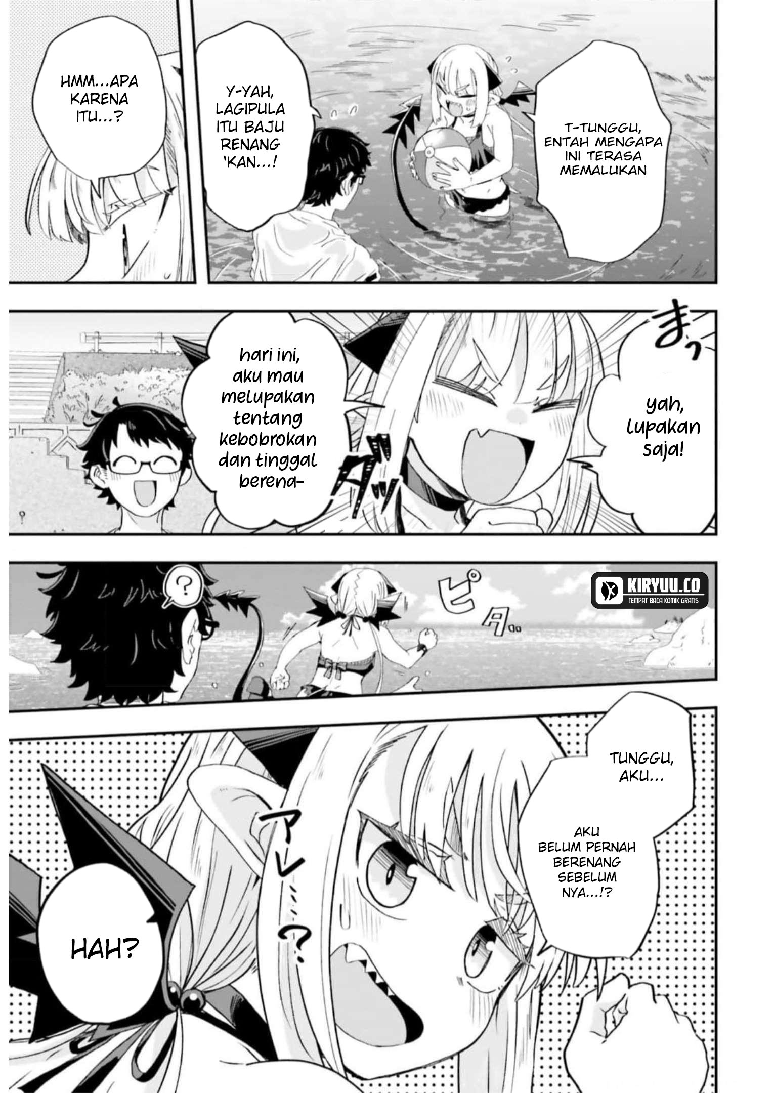 Chapter 7 - halaman 6