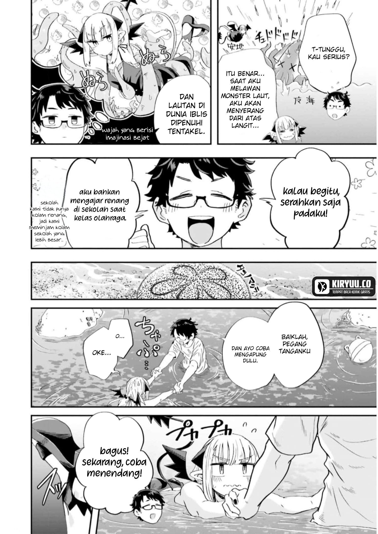 Chapter 7 - halaman 7