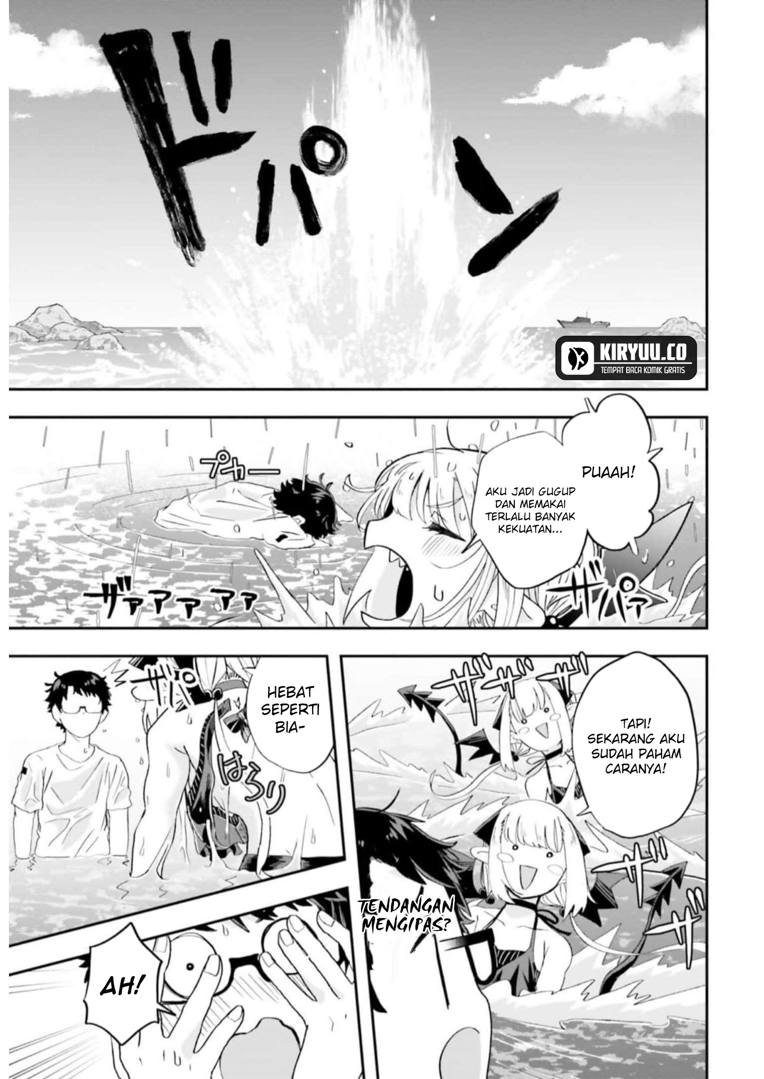 Chapter 7 - halaman 8