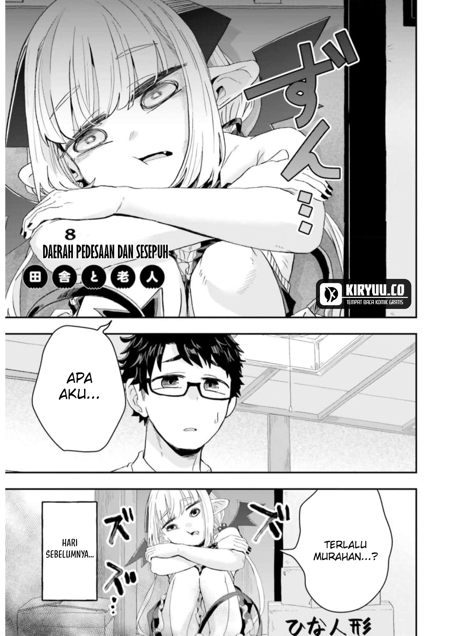 Chapter 8 - halaman 2