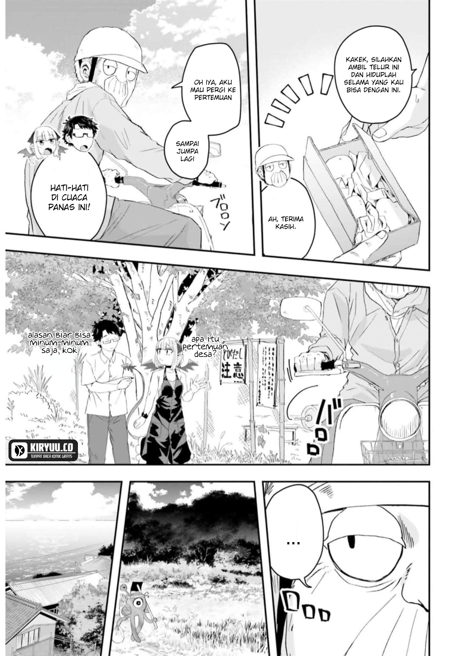 Chapter 8 - halaman 12