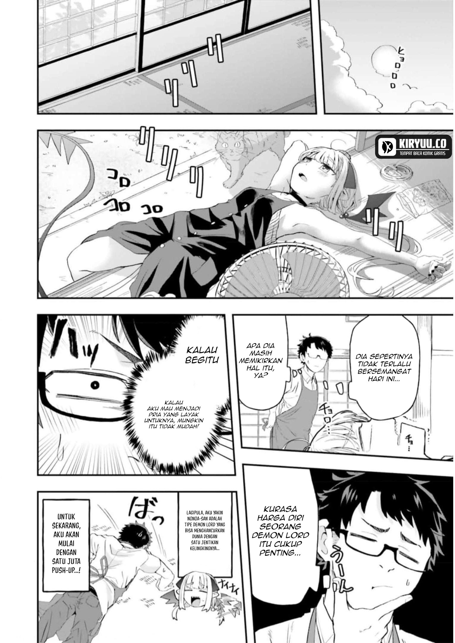 Chapter 8 - halaman 13