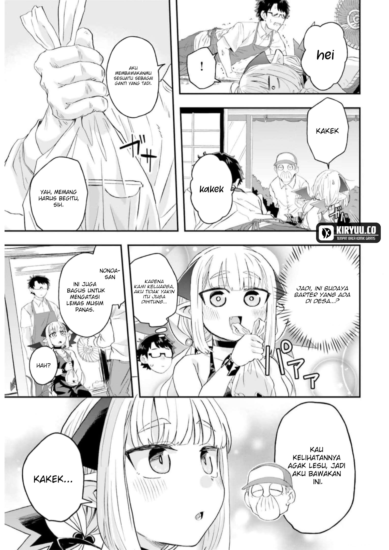 Chapter 8 - halaman 14