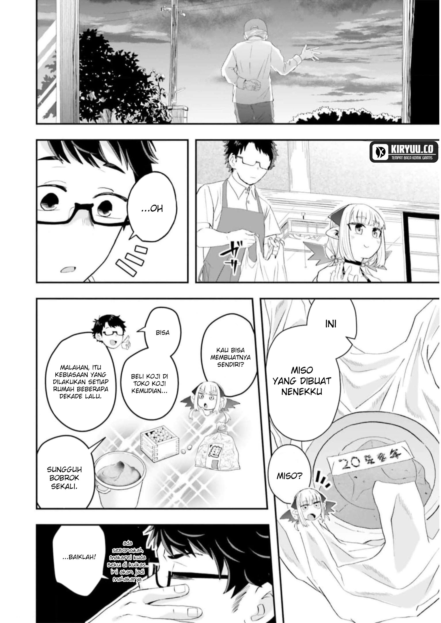 Chapter 8 - halaman 15