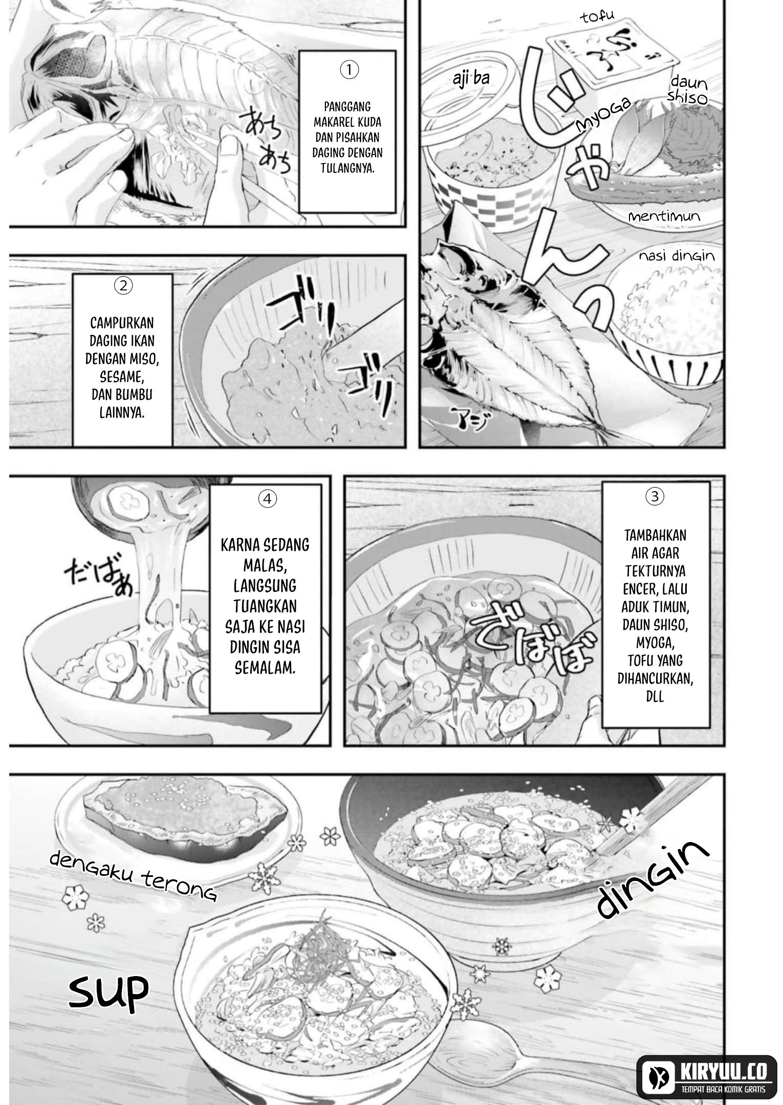 Chapter 8 - halaman 16