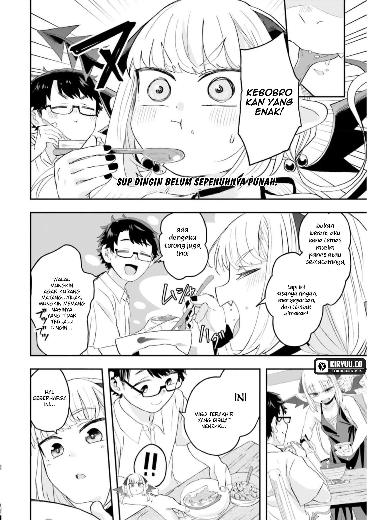 Chapter 8 - halaman 17