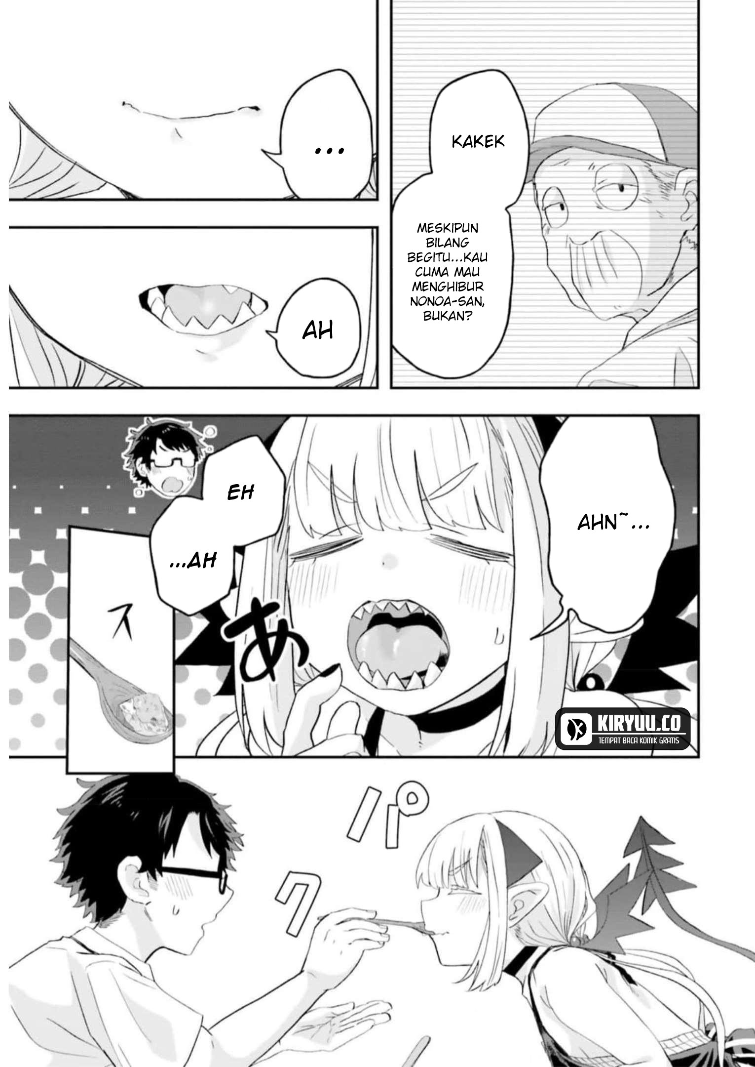 Chapter 8 - halaman 18