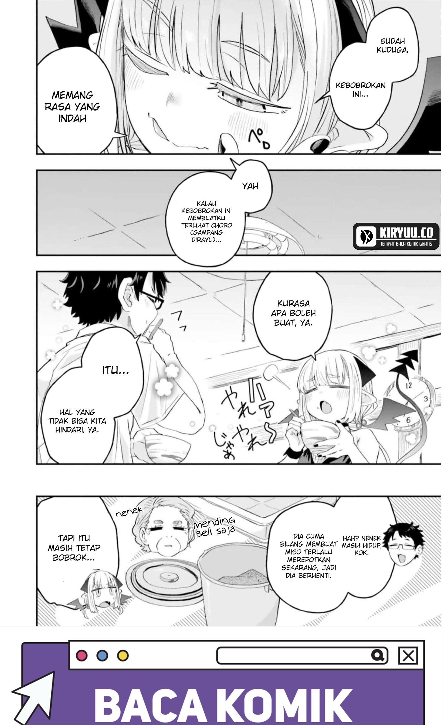 Chapter 8 - halaman 19
