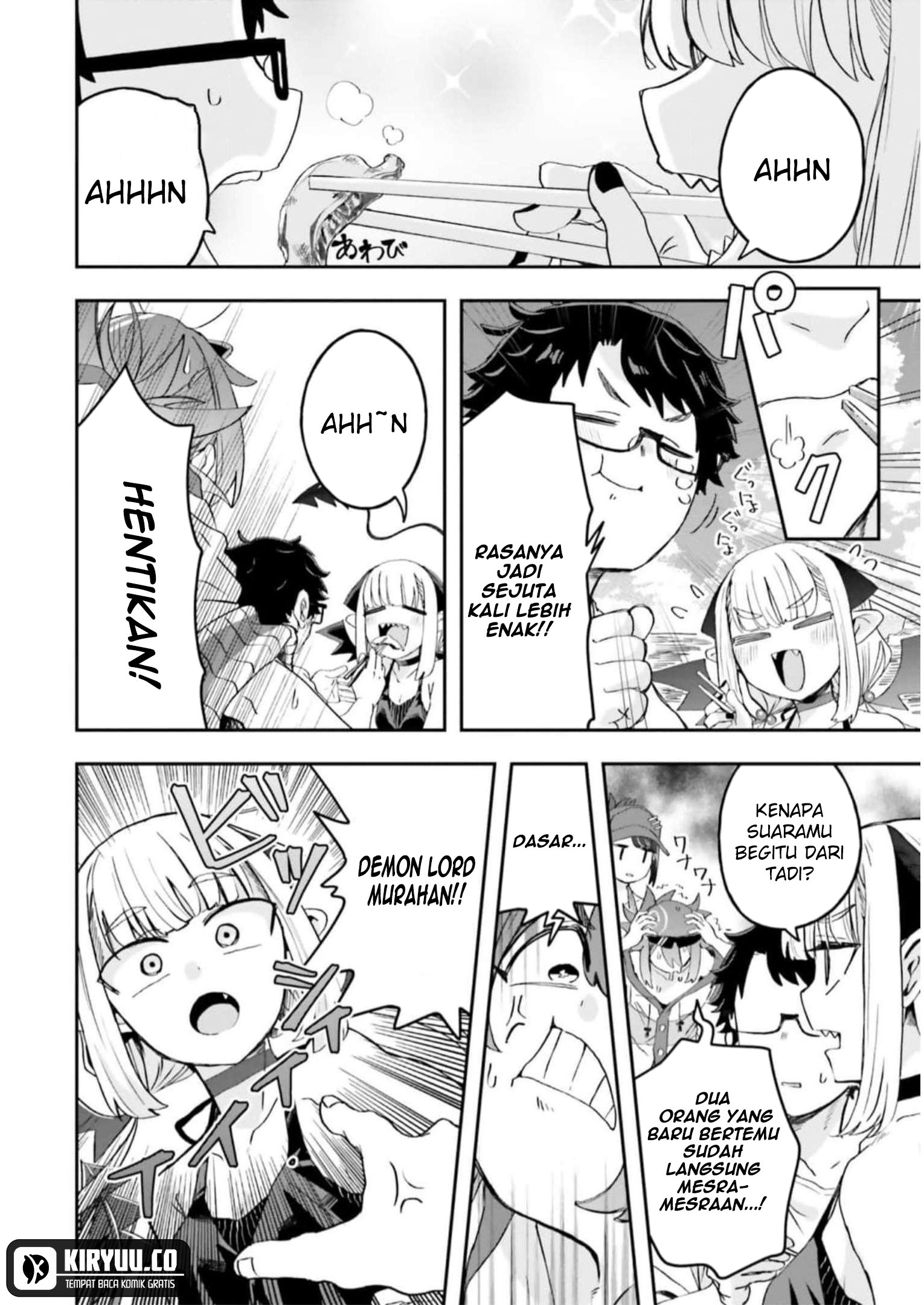 Chapter 8 - halaman 3