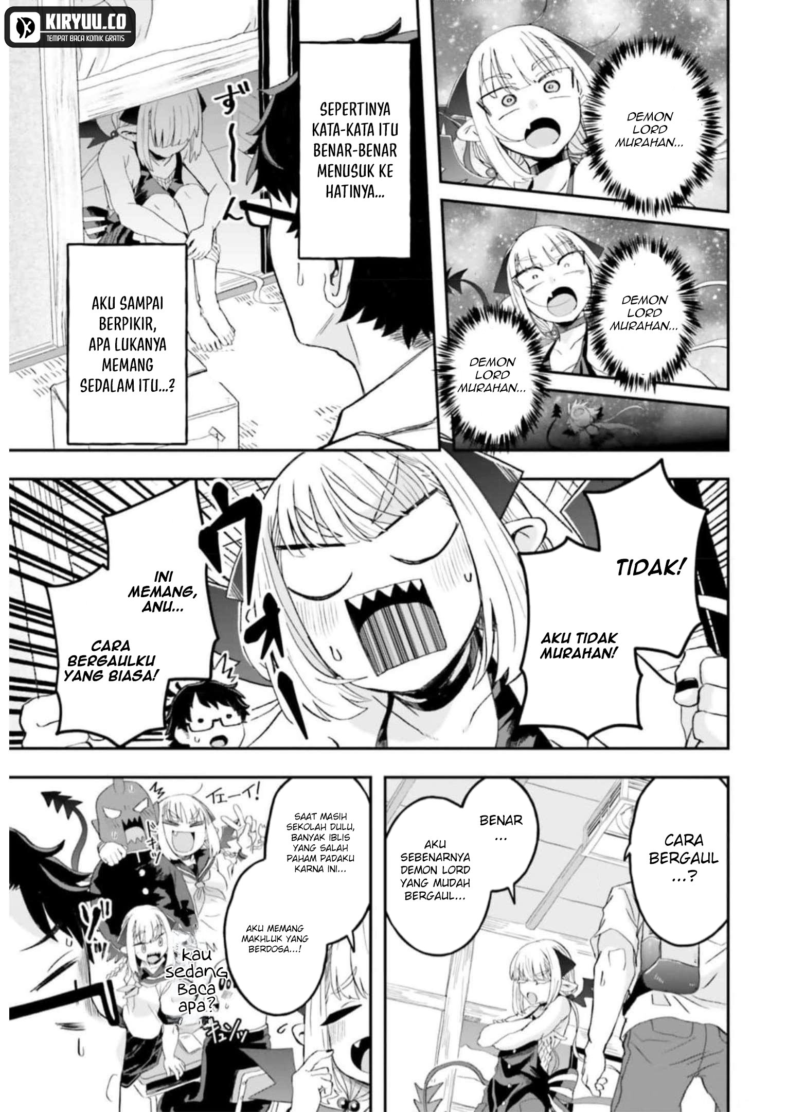 Chapter 8 - halaman 4