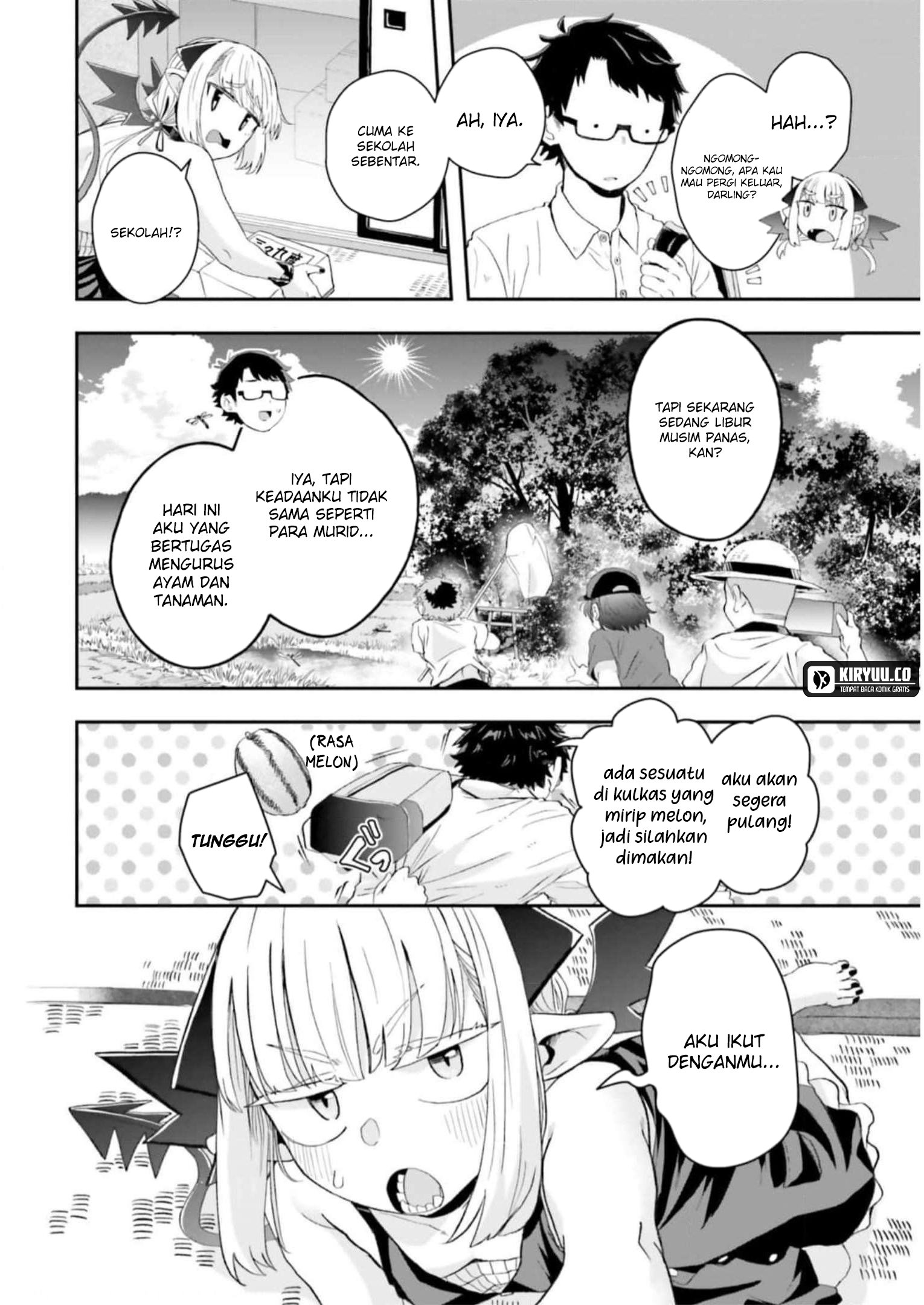 Chapter 8 - halaman 5