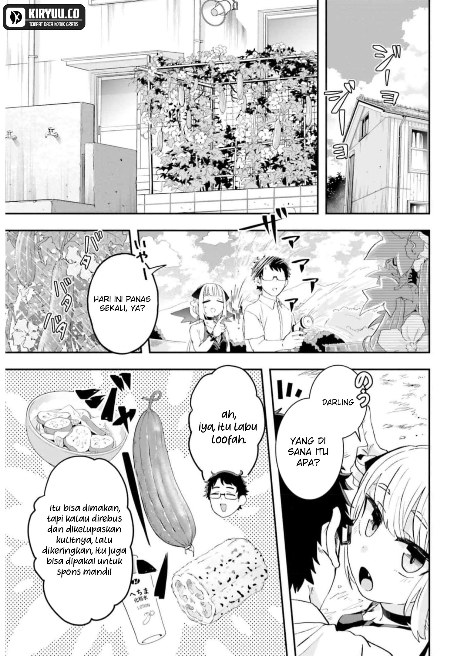 Chapter 8 - halaman 6