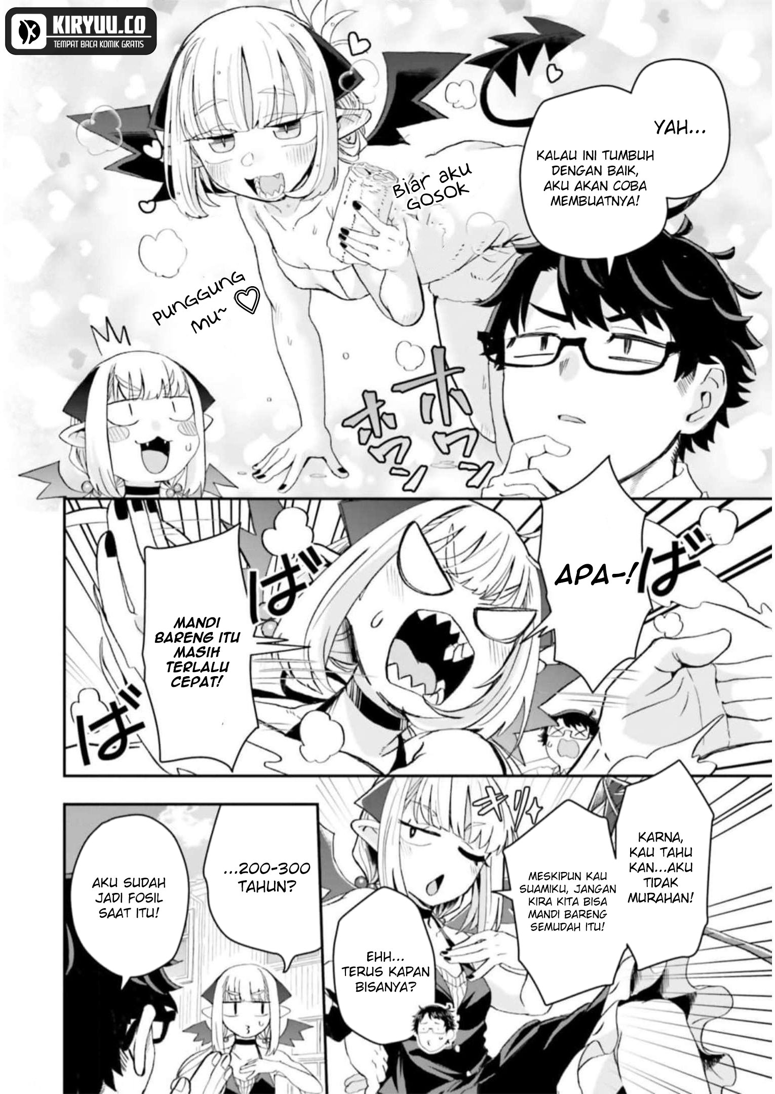 Chapter 8 - halaman 7
