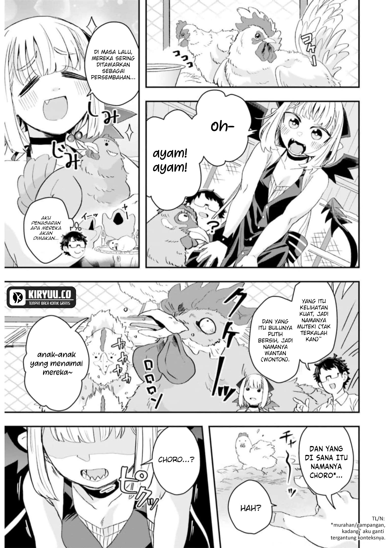 Chapter 8 - halaman 8