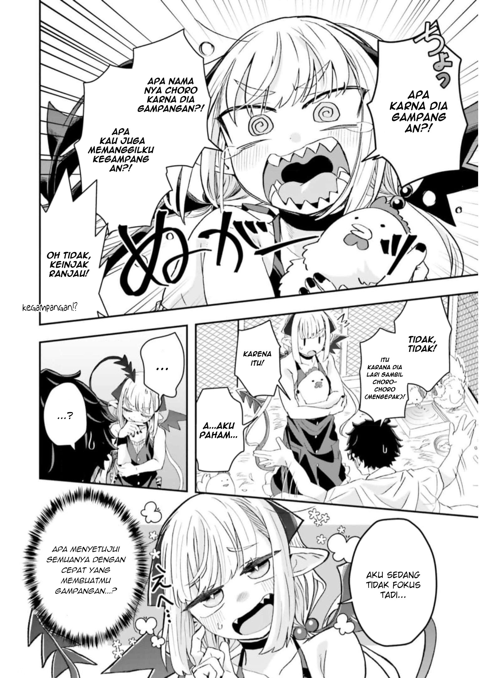 Chapter 8 - halaman 9