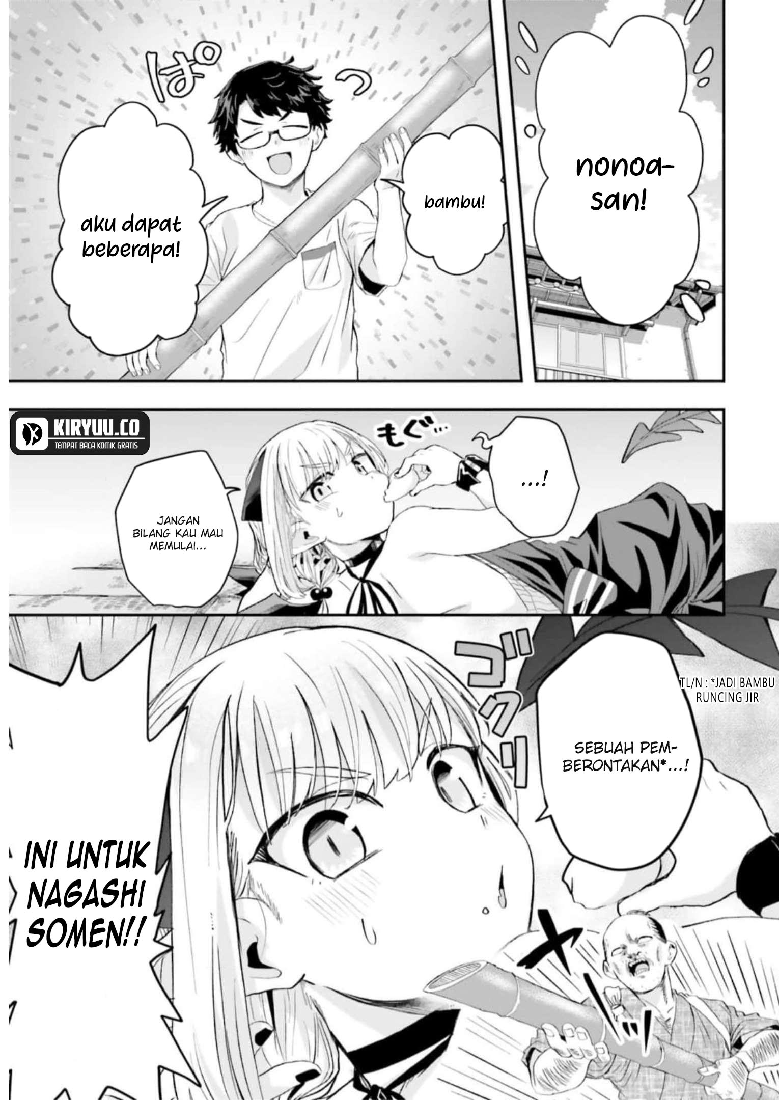 Chapter 9 - halaman 2