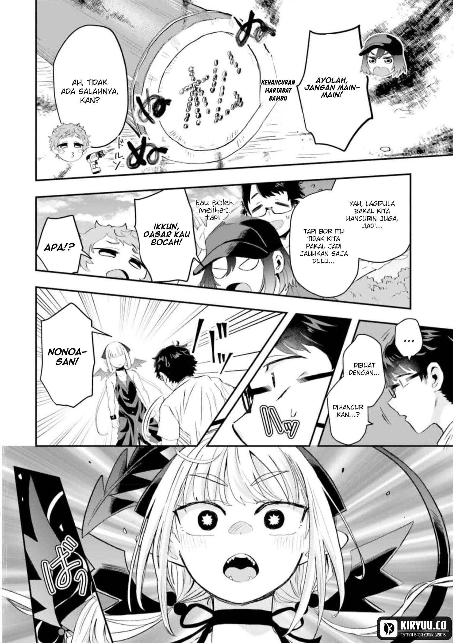 Chapter 9 - halaman 11