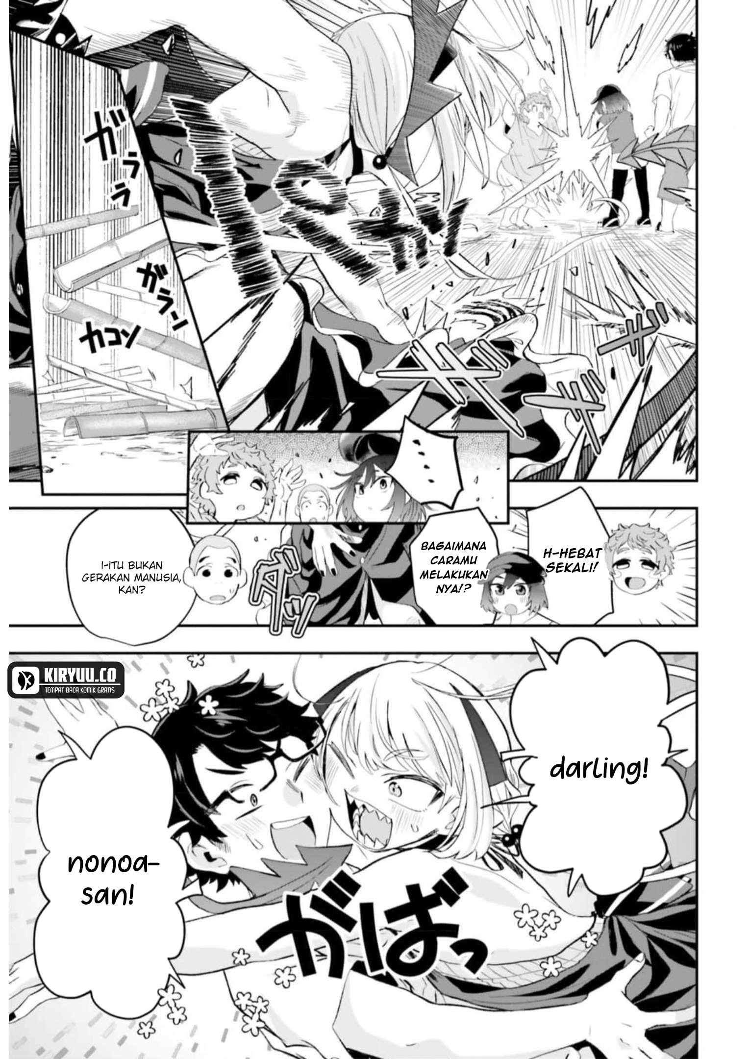 Chapter 9 - halaman 12