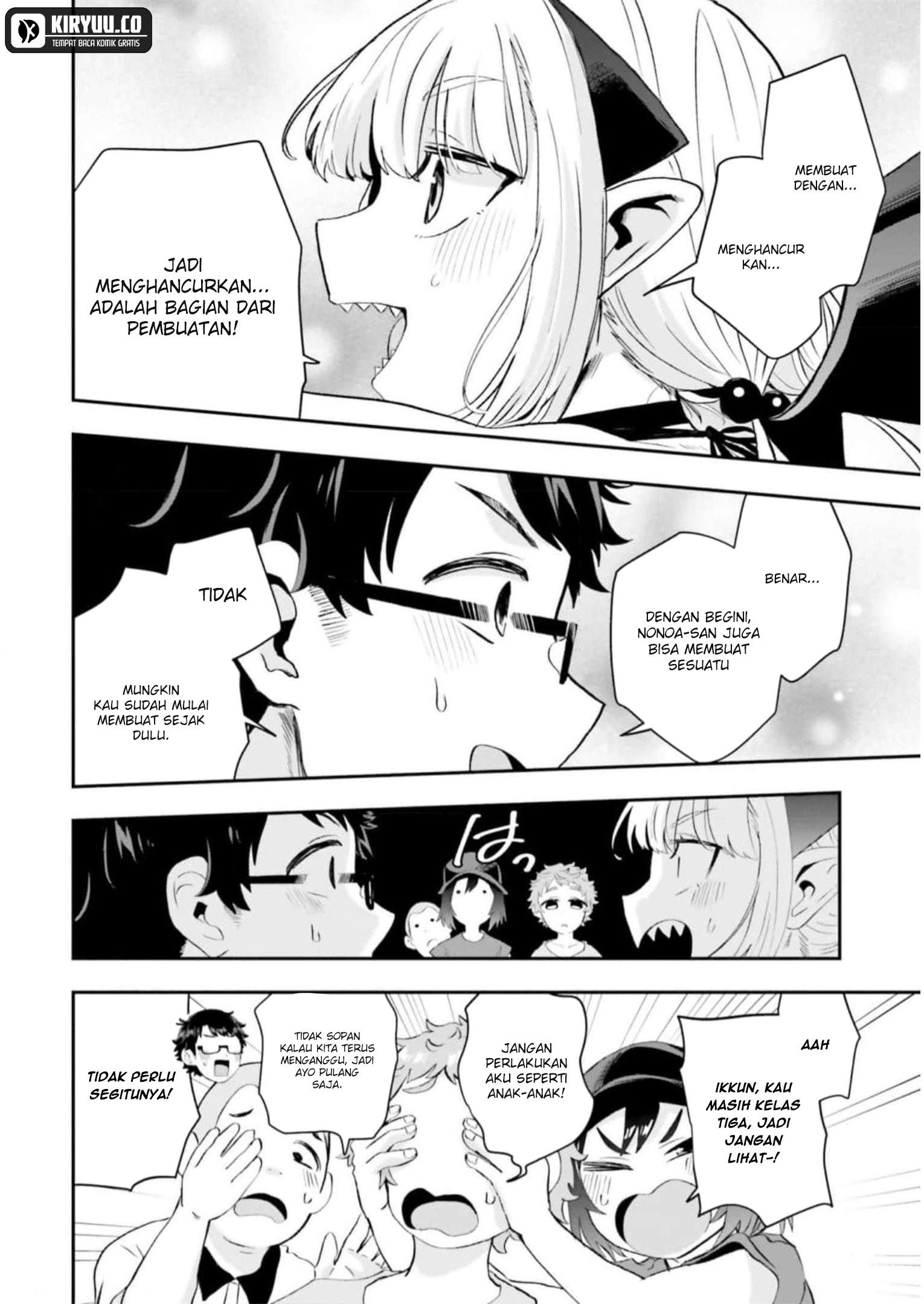 Chapter 9 - halaman 13