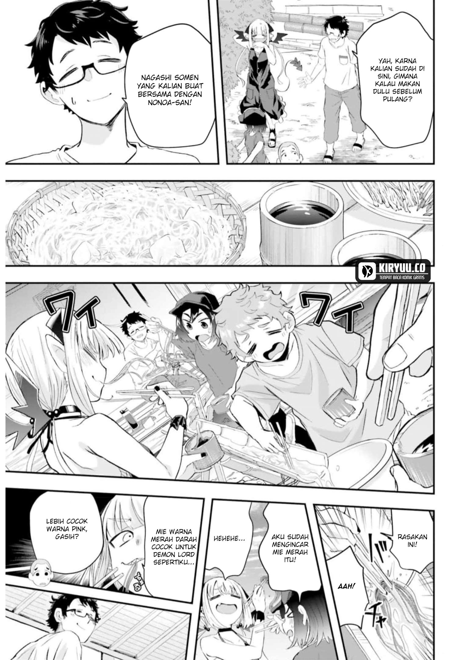 Chapter 9 - halaman 14