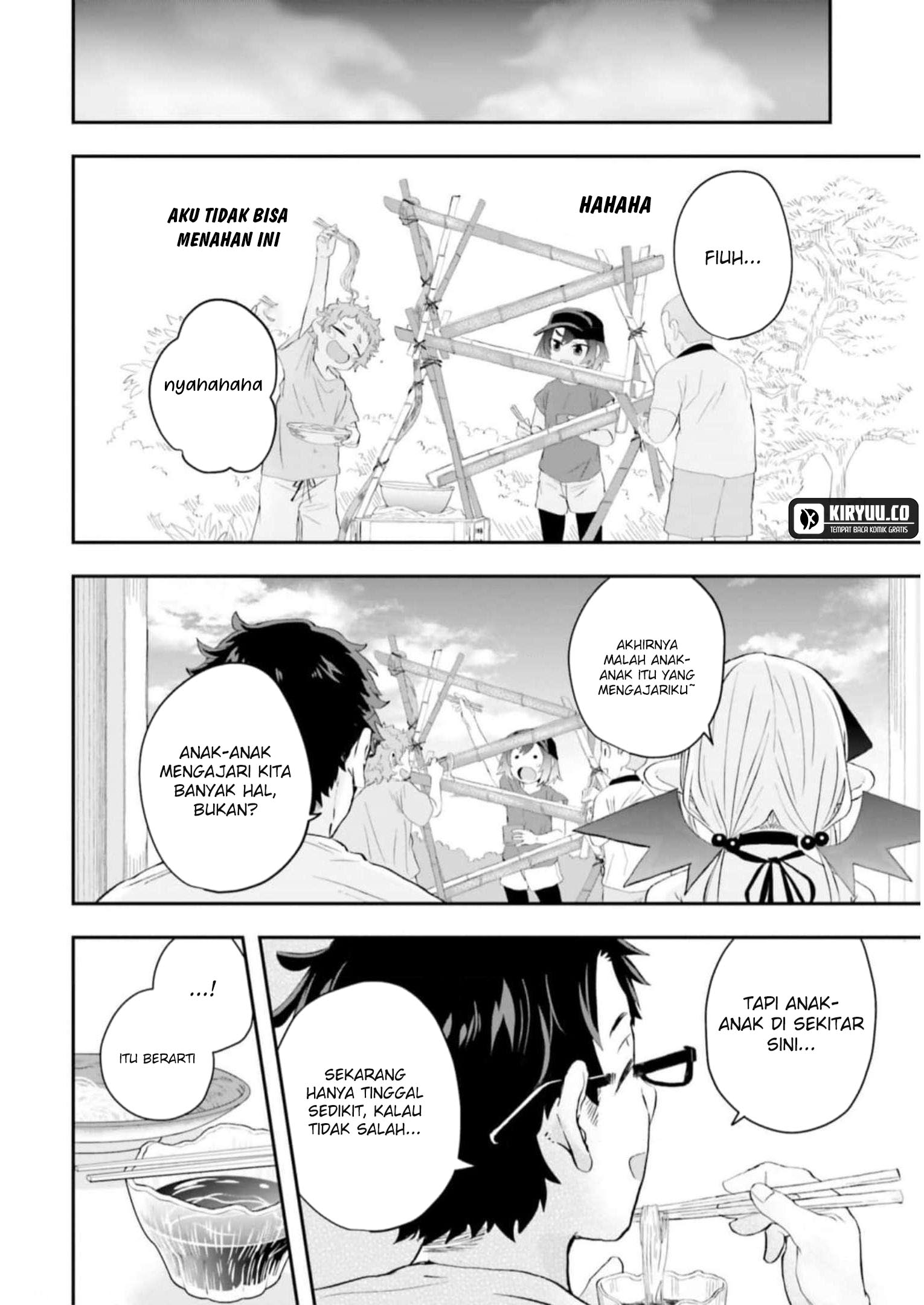 Chapter 9 - halaman 15