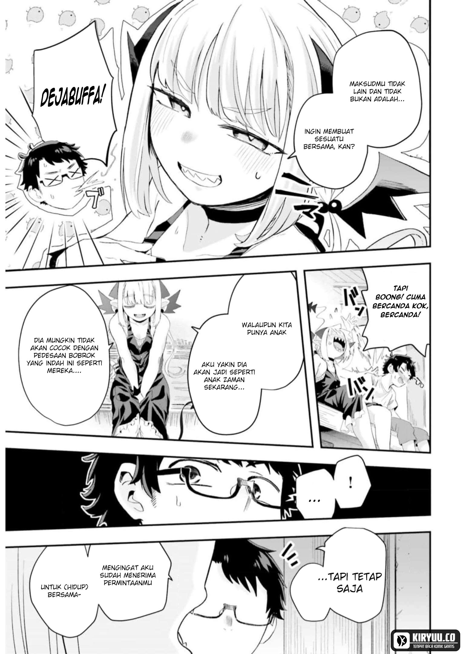 Chapter 9 - halaman 16
