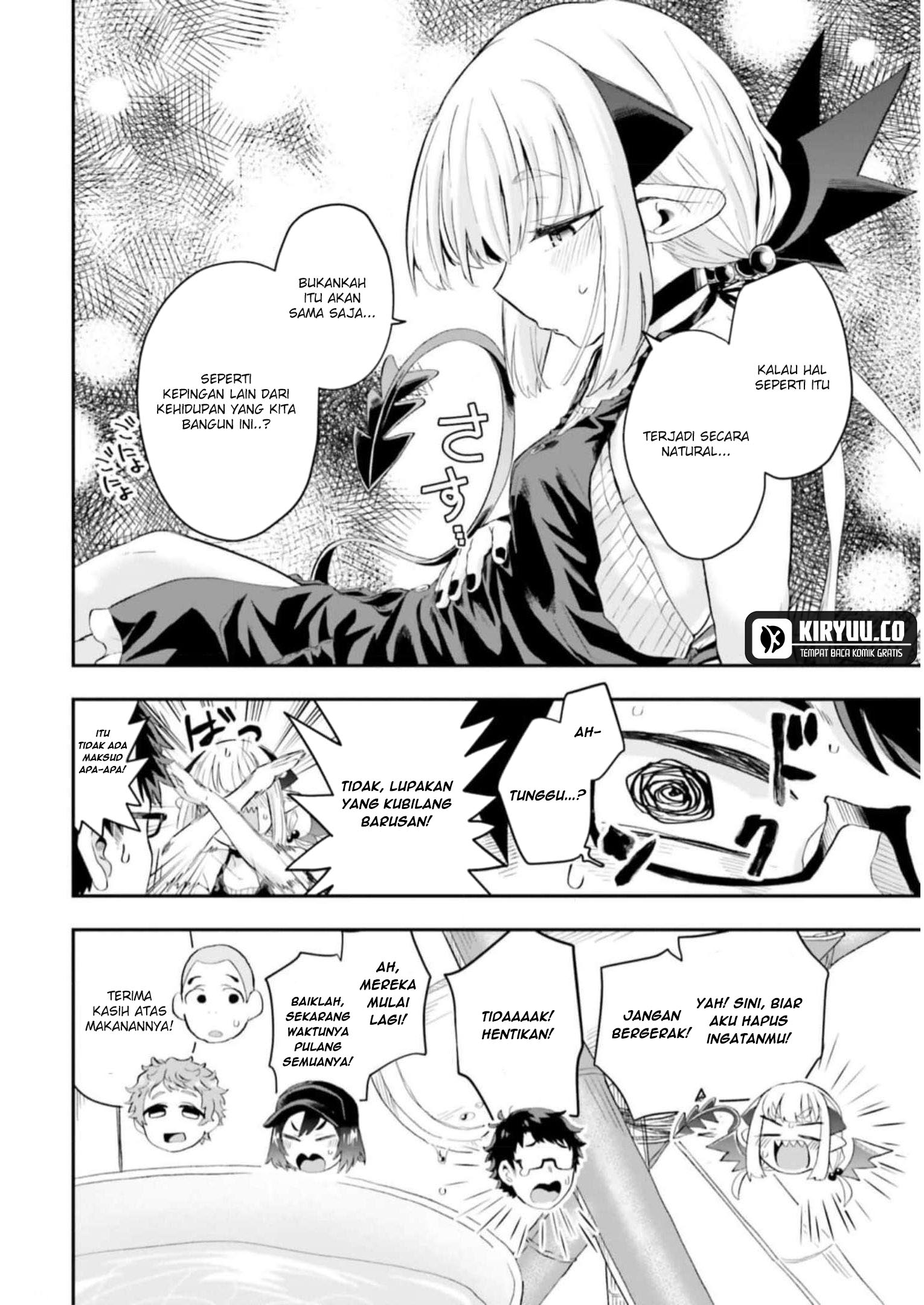 Chapter 9 - halaman 17