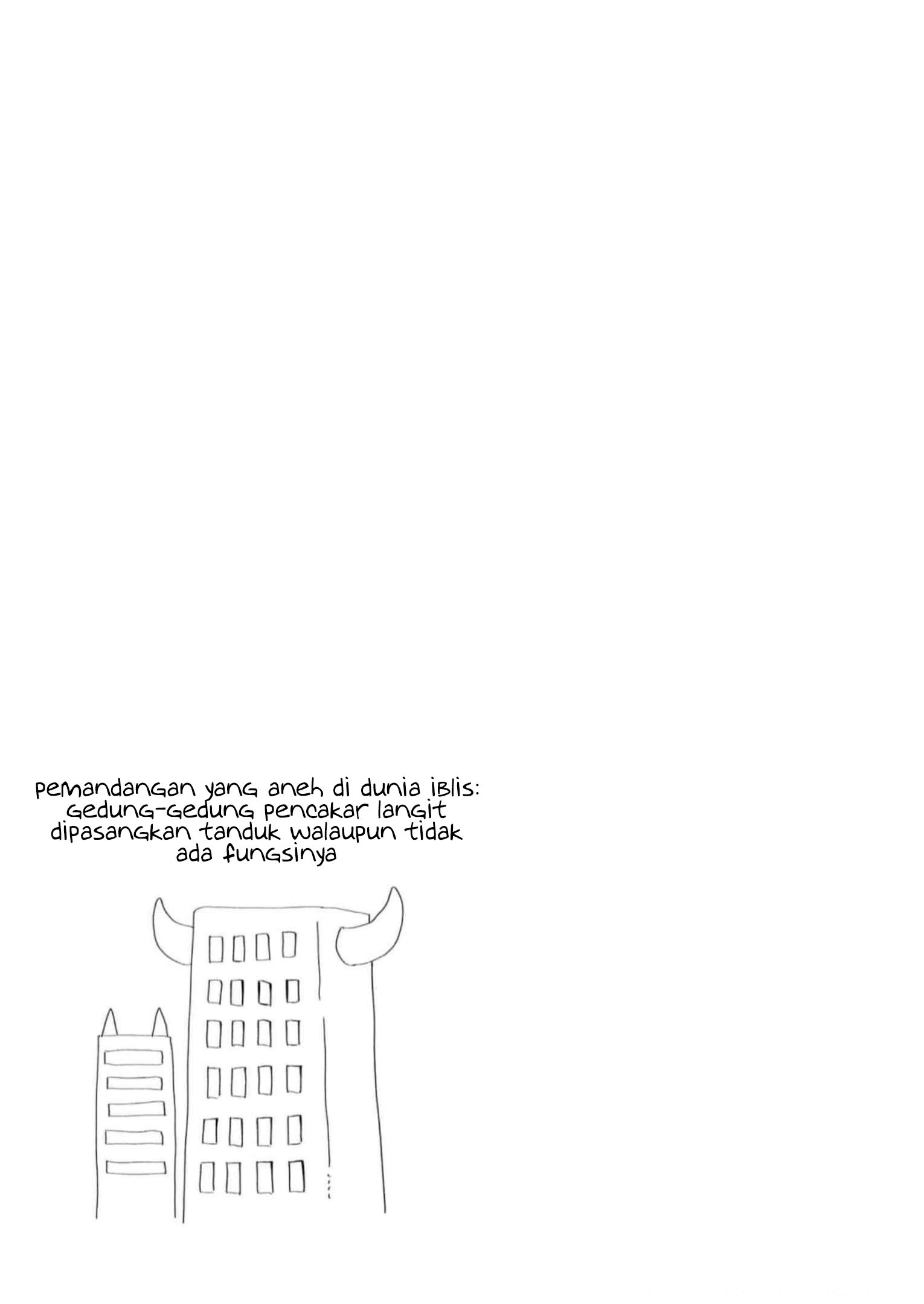 Chapter 9 - halaman 18