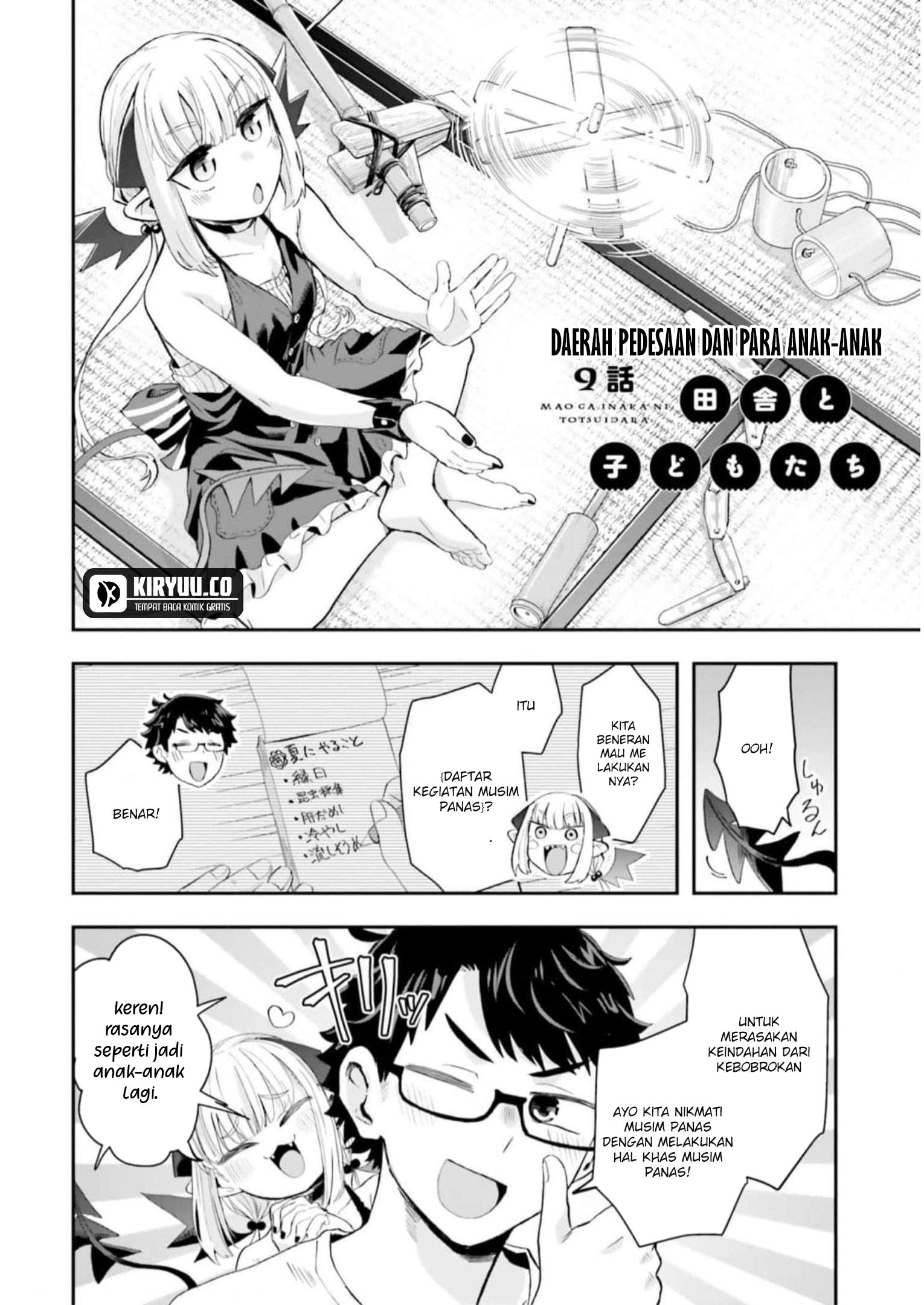 Chapter 9 - halaman 3