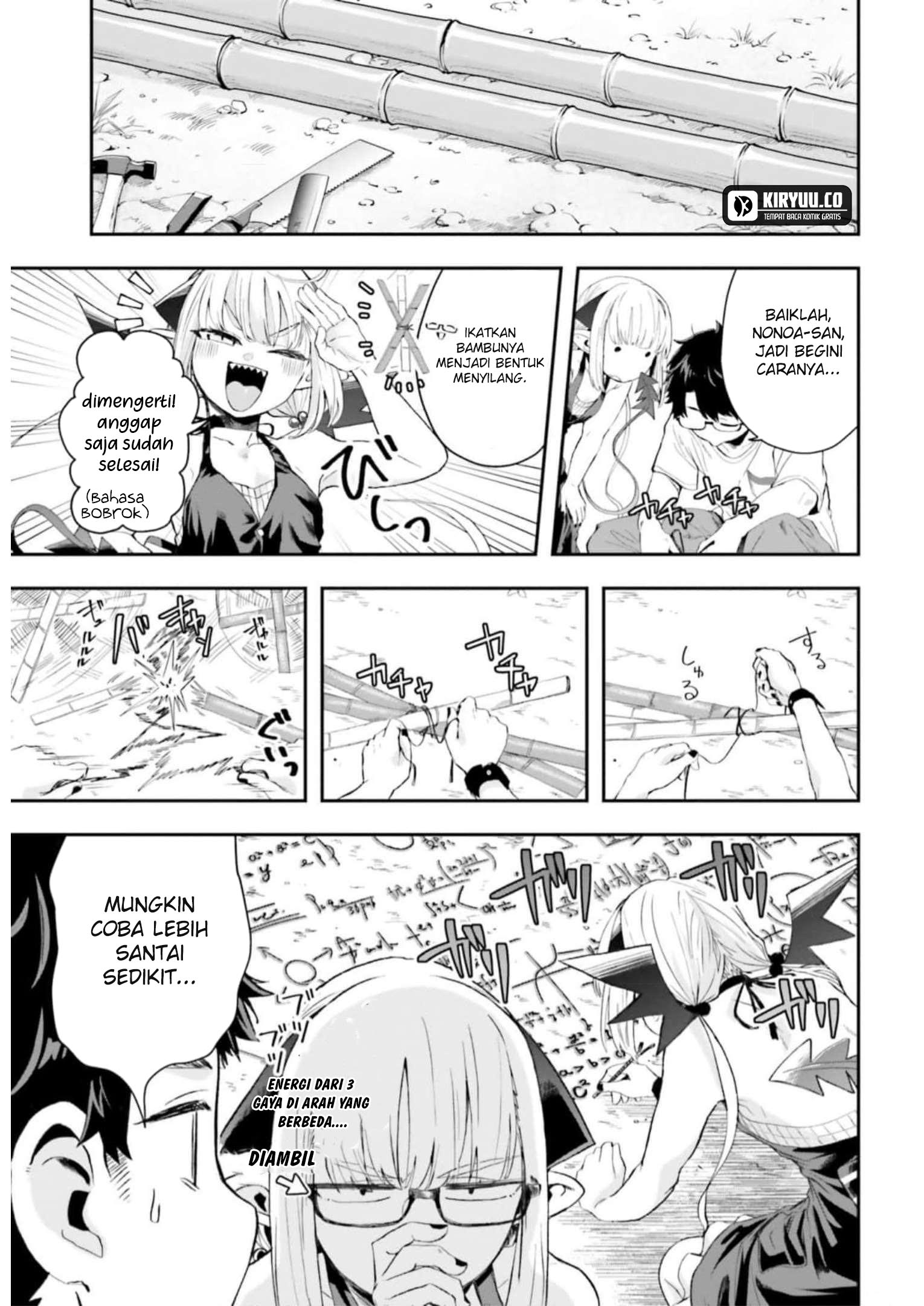 Chapter 9 - halaman 4