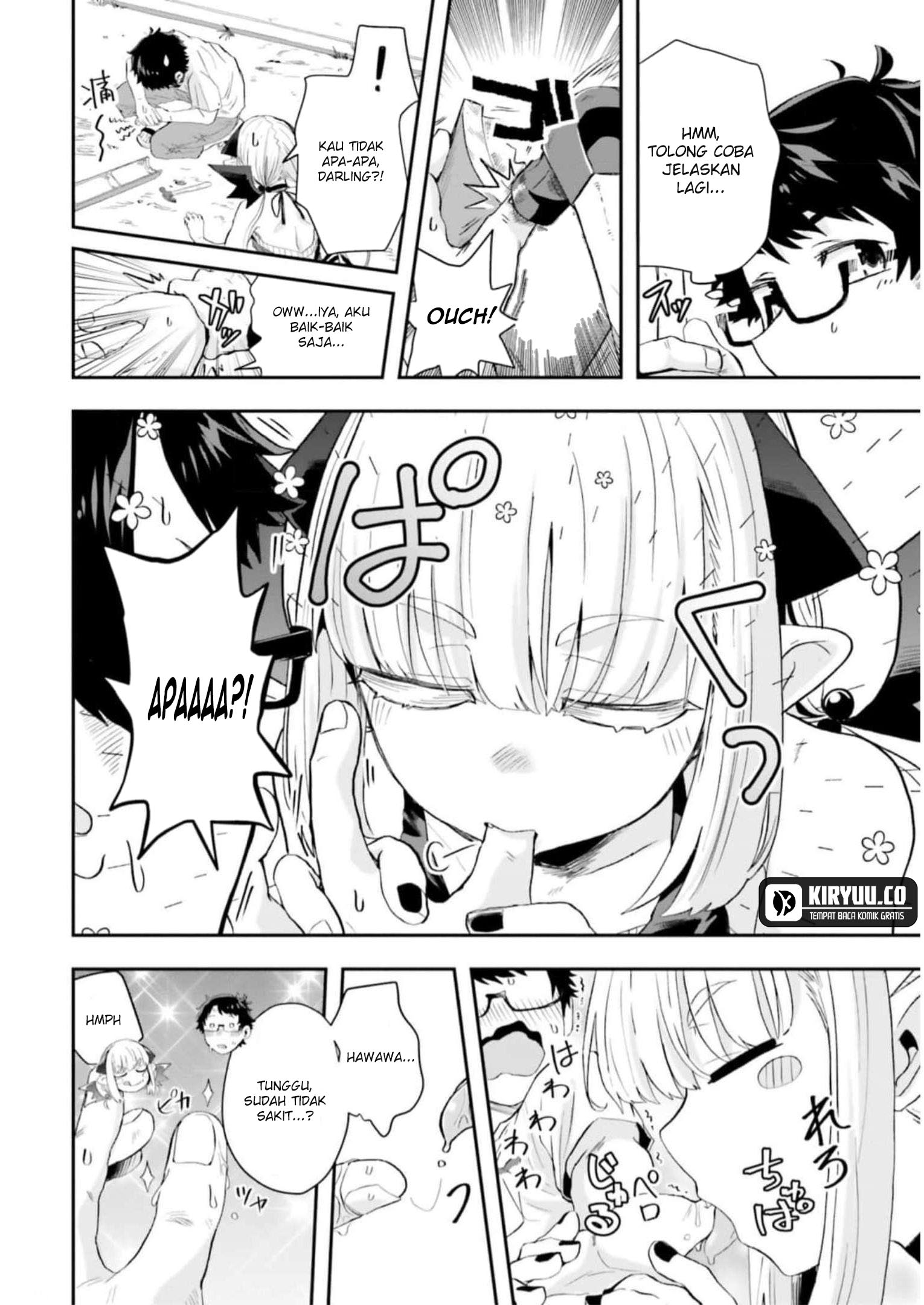 Chapter 9 - halaman 5