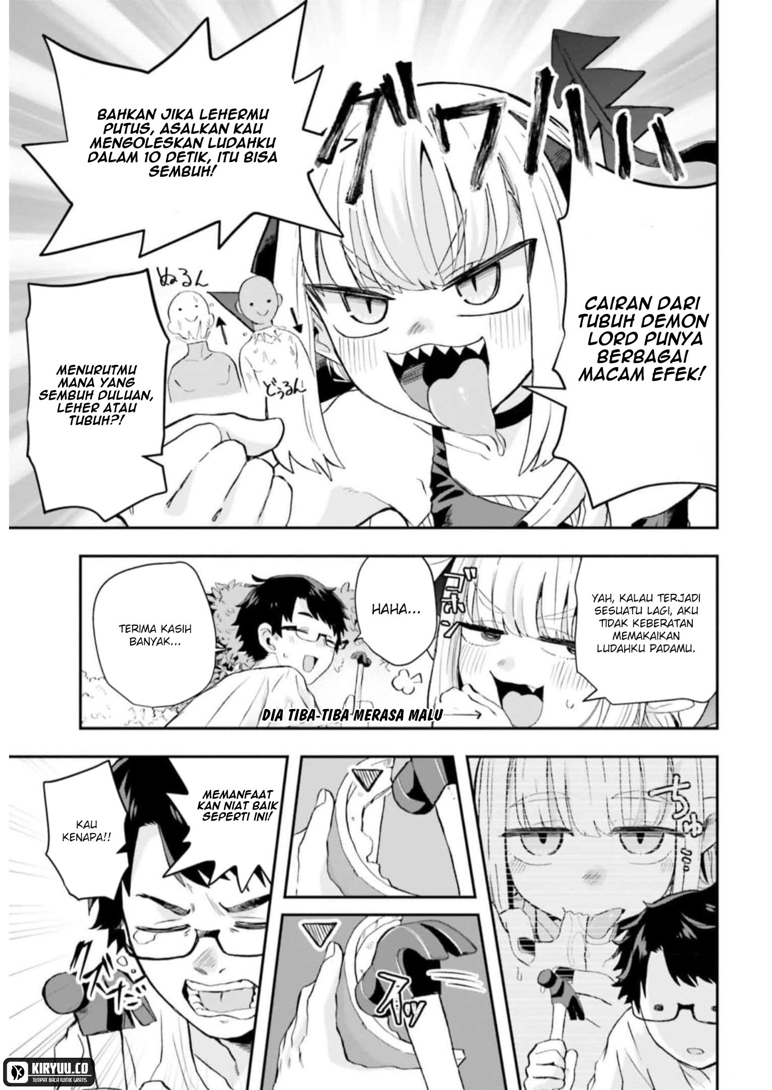 Chapter 9 - halaman 6