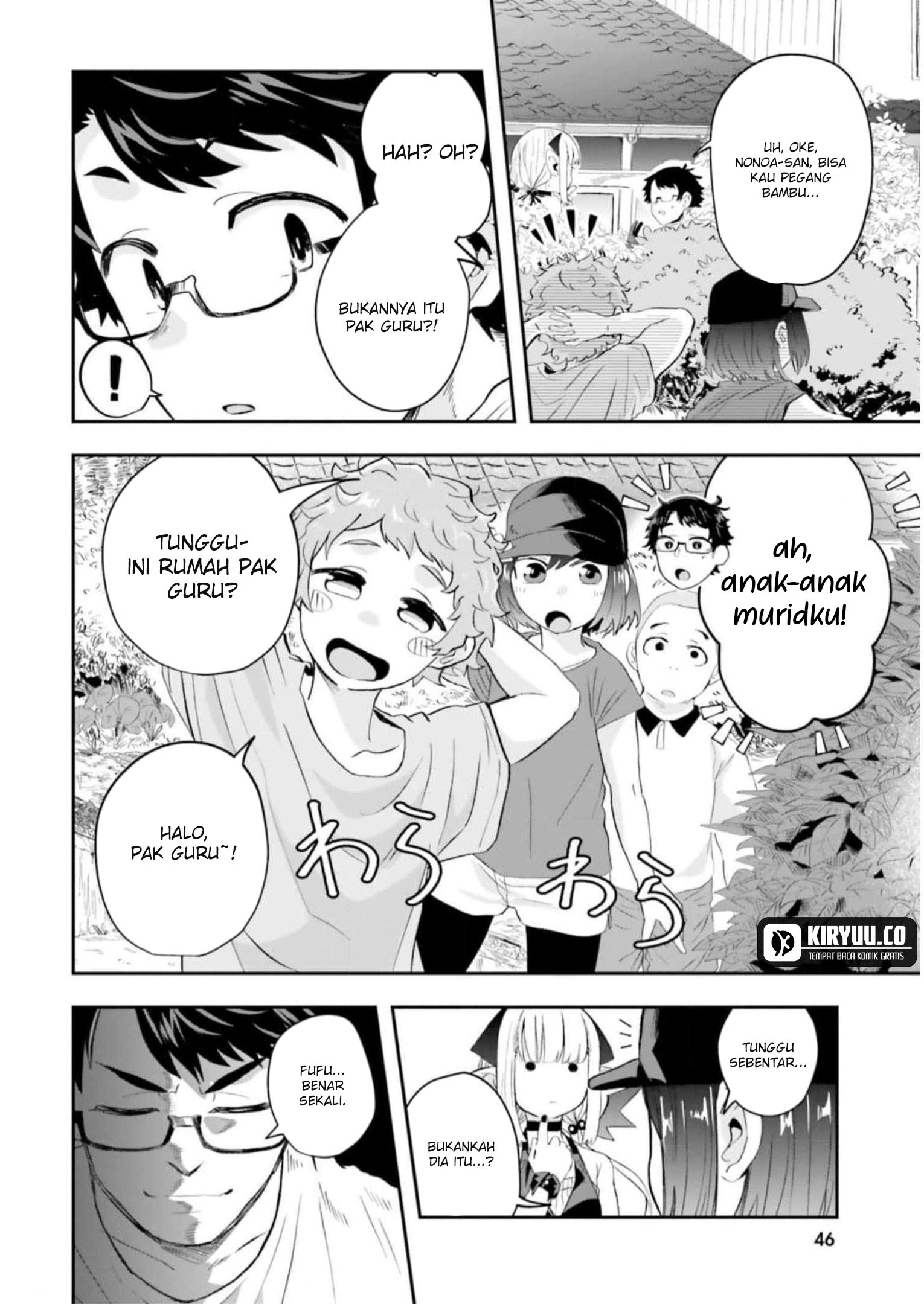 Chapter 9 - halaman 7
