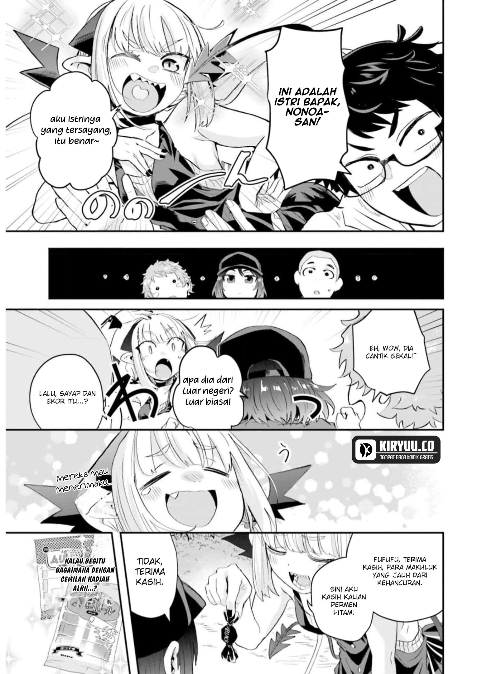Chapter 9 - halaman 8