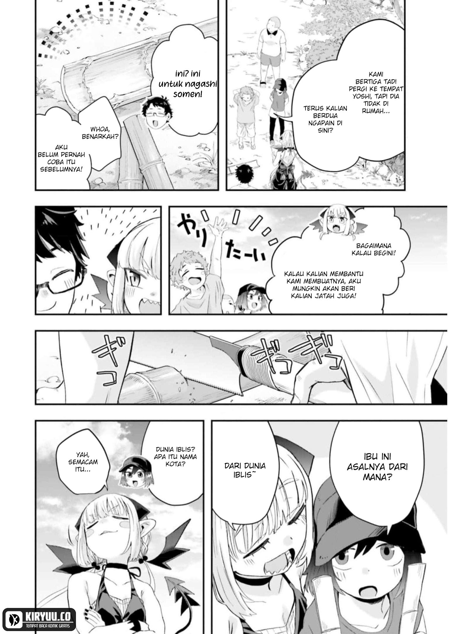 Chapter 9 - halaman 9